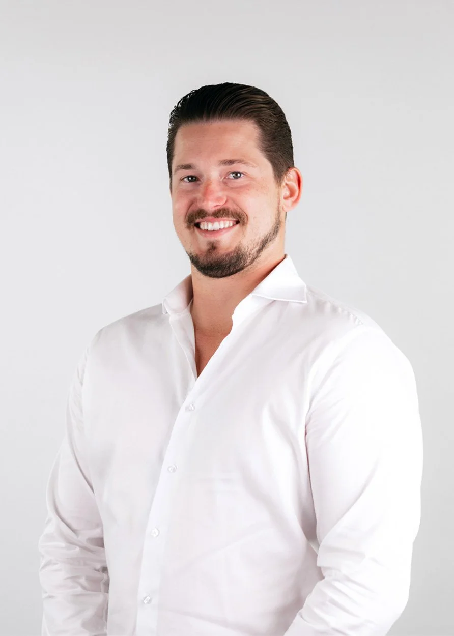 Team 1 — 21 Property Group