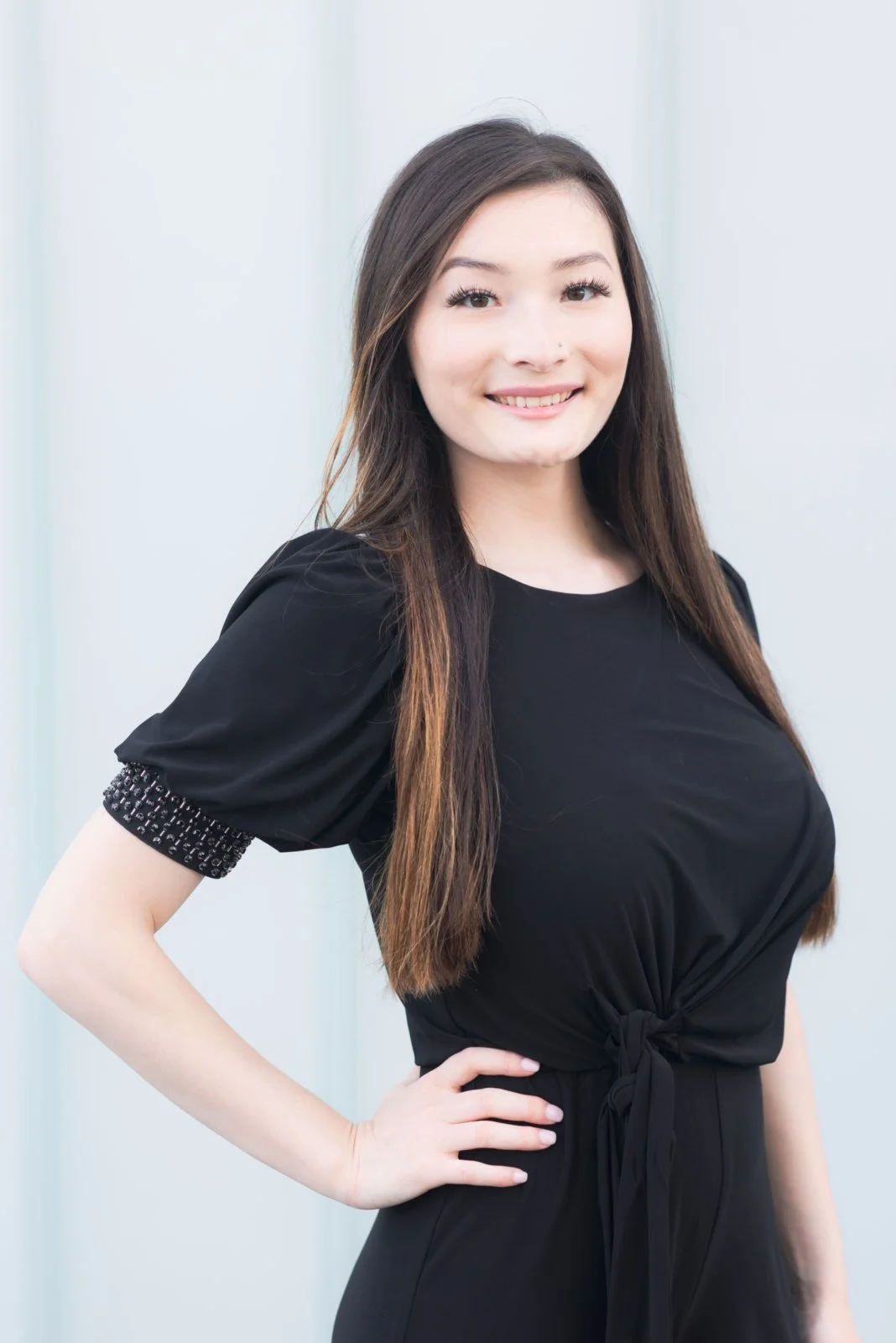 TEAM — KC Beauty Crew