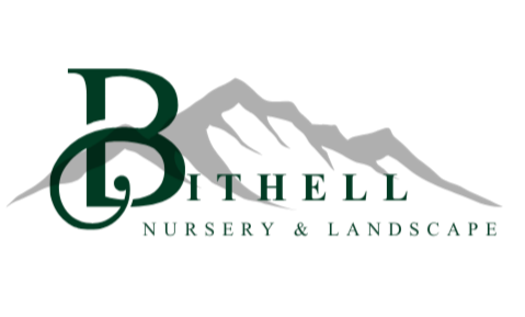 Bithell Nursery &amp; Landscape