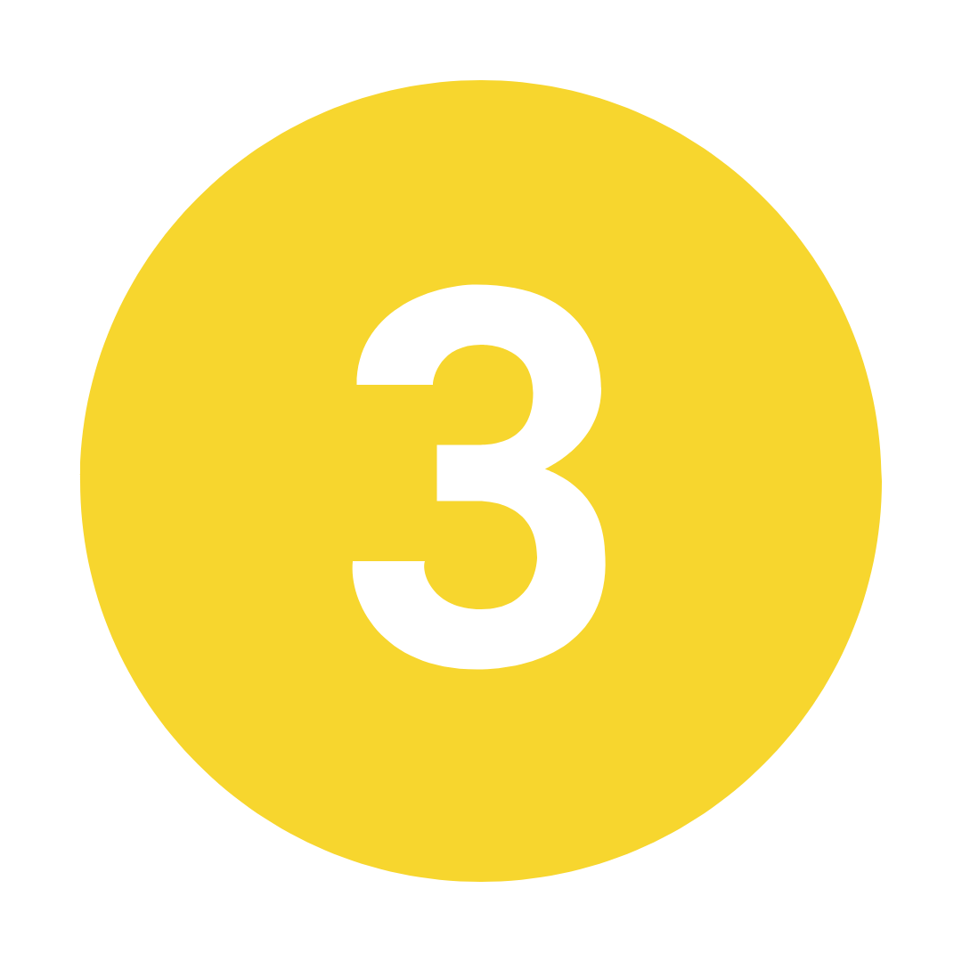 1st Sundays 1-2-3 workshops class #3 great for Tango Ongoing (furthering our Tango awareness and skills)  in Albuquerque, New Mexico.  The 505's Puerta al Tango