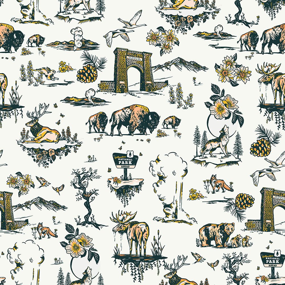 Yellowstone Pattern smaller.jpg