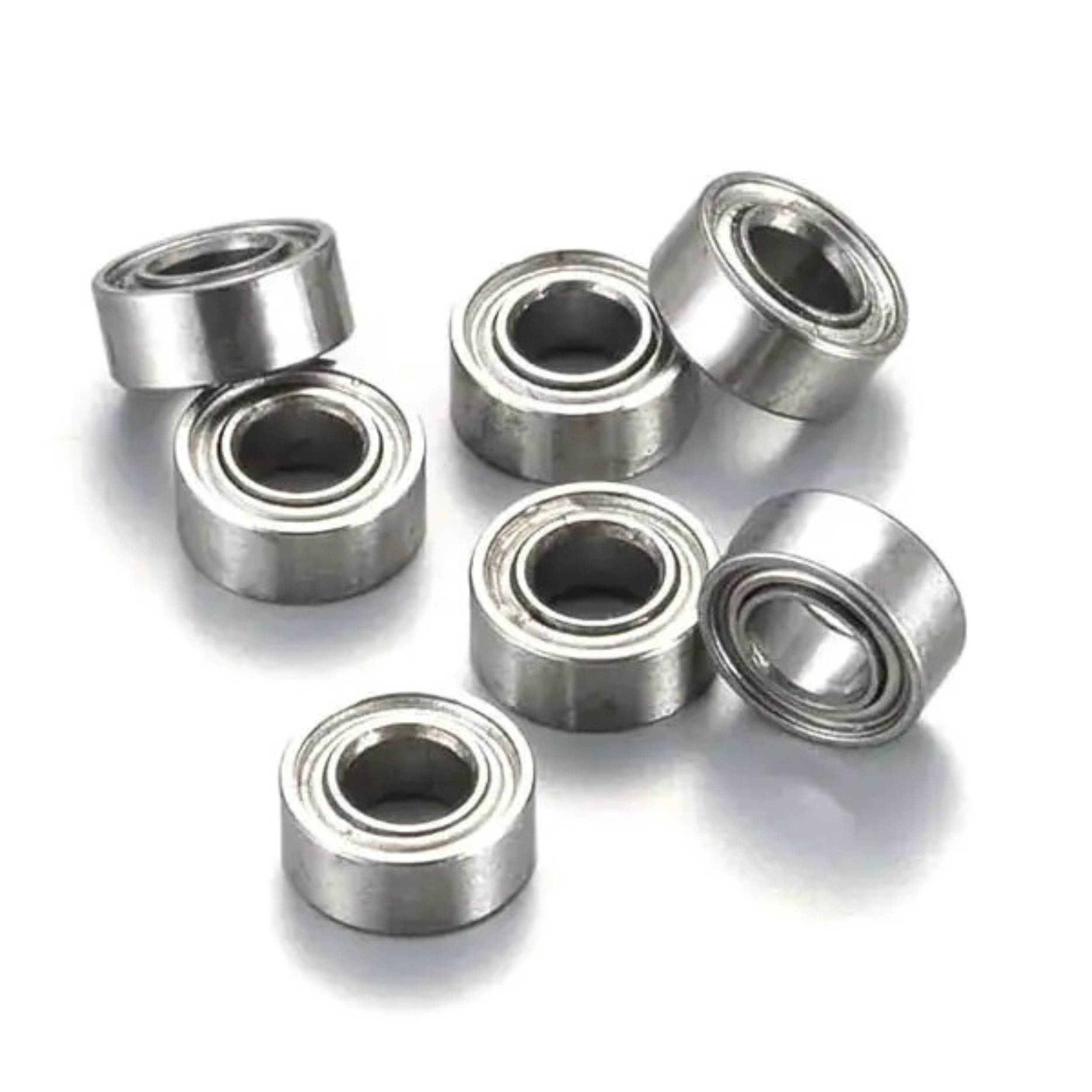 32356GM-10.png