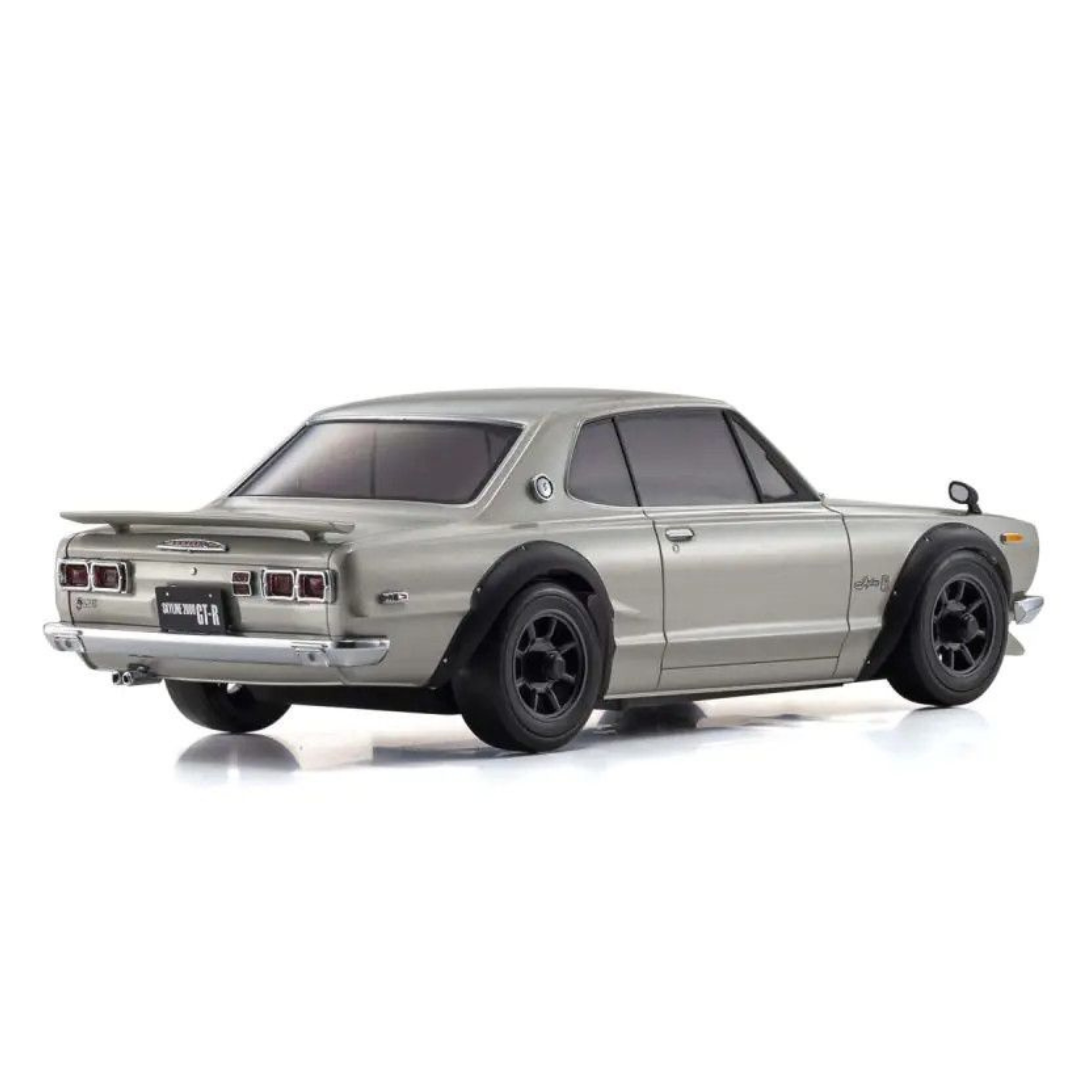 MZP466S-2.png