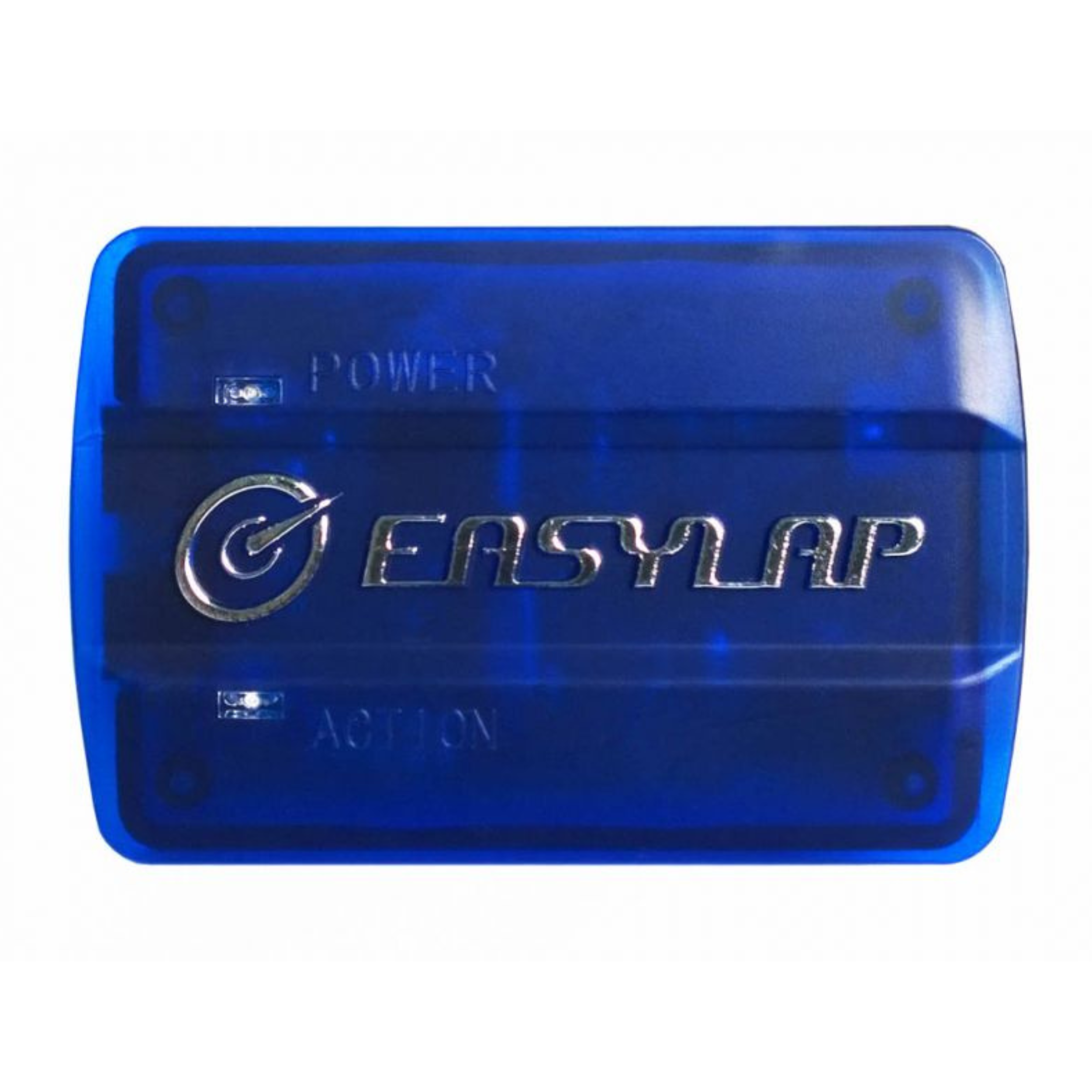 EZL01-1.png