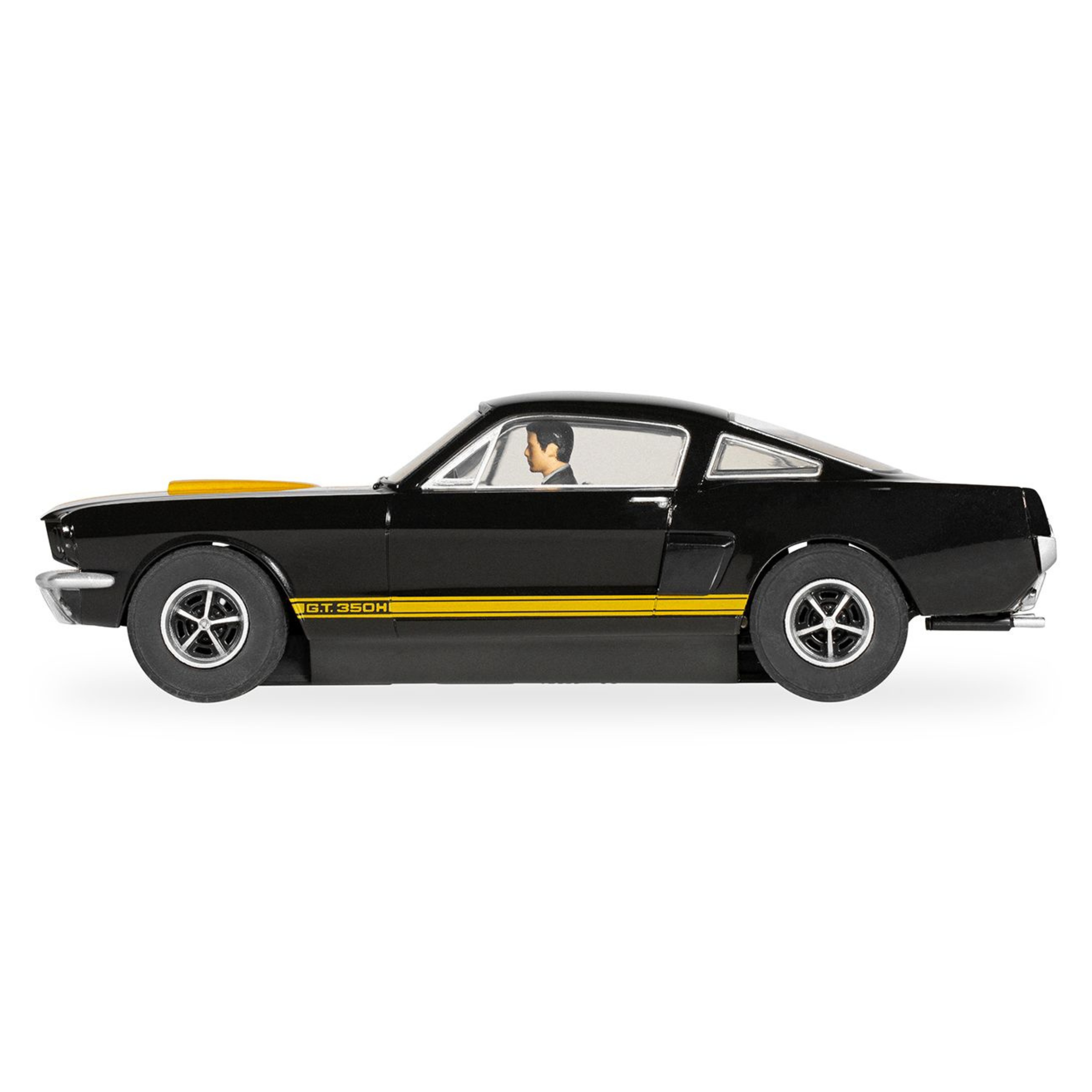 C4542-2.png