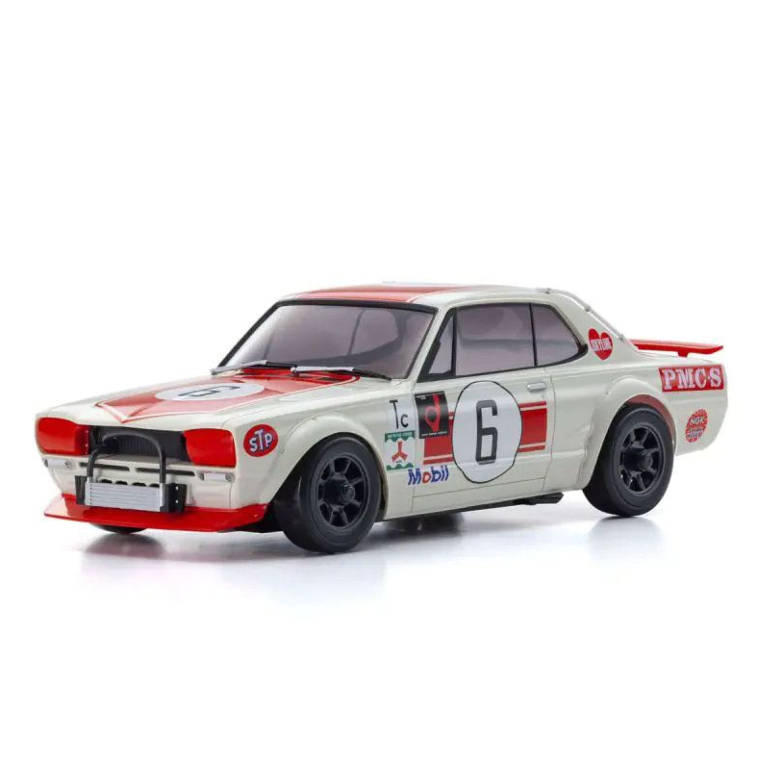 MZP472R-1.png