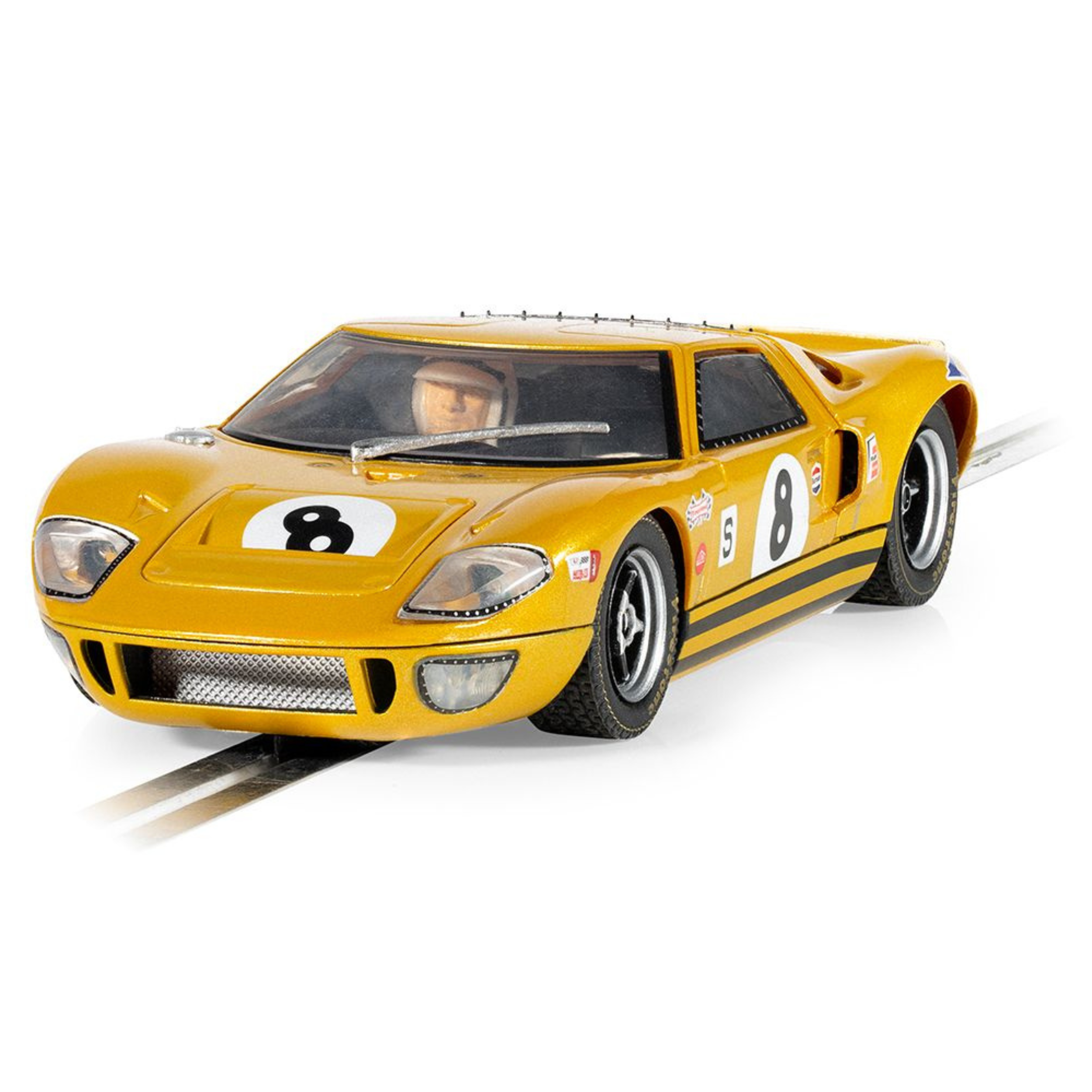 C45495-3.png