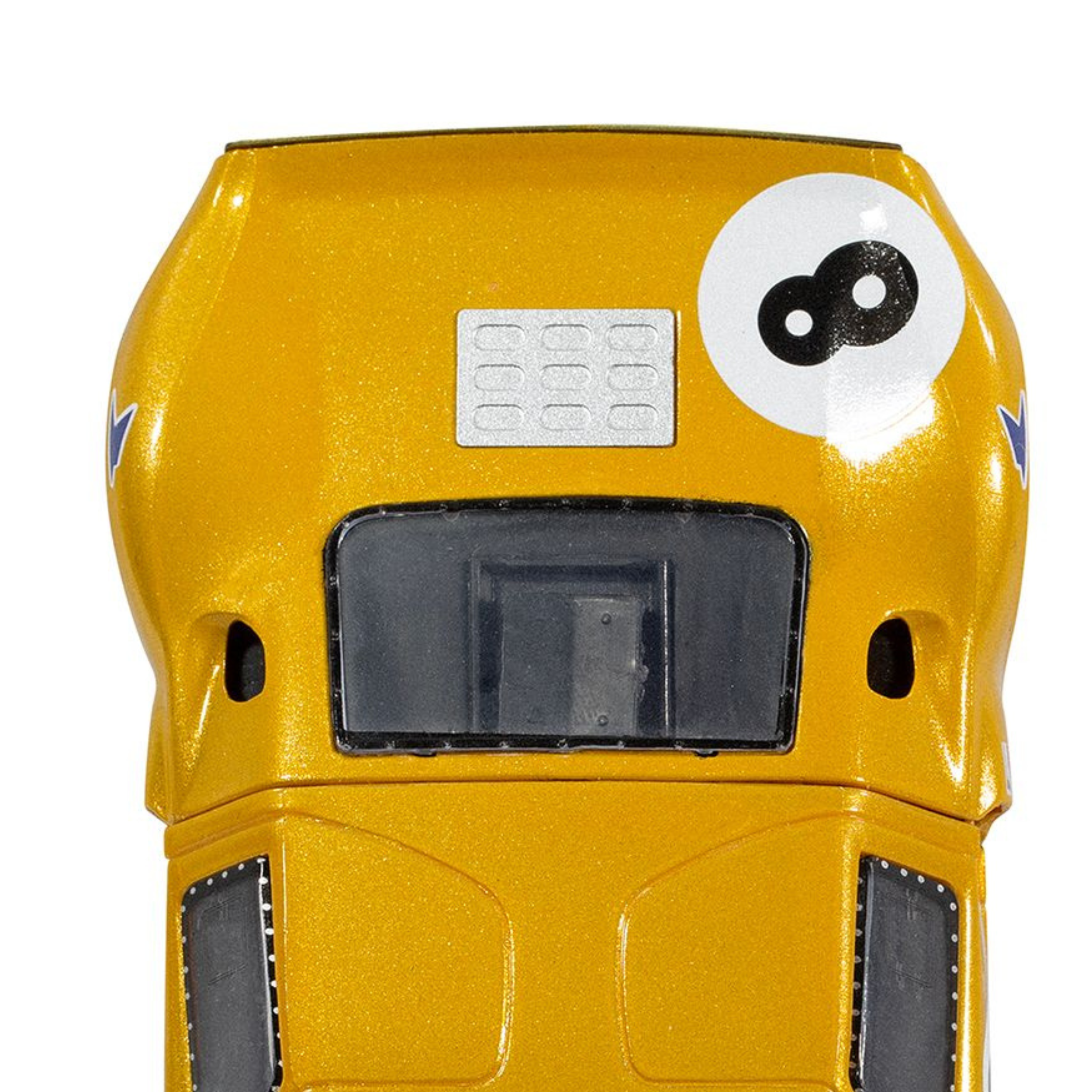 C45495-6.png