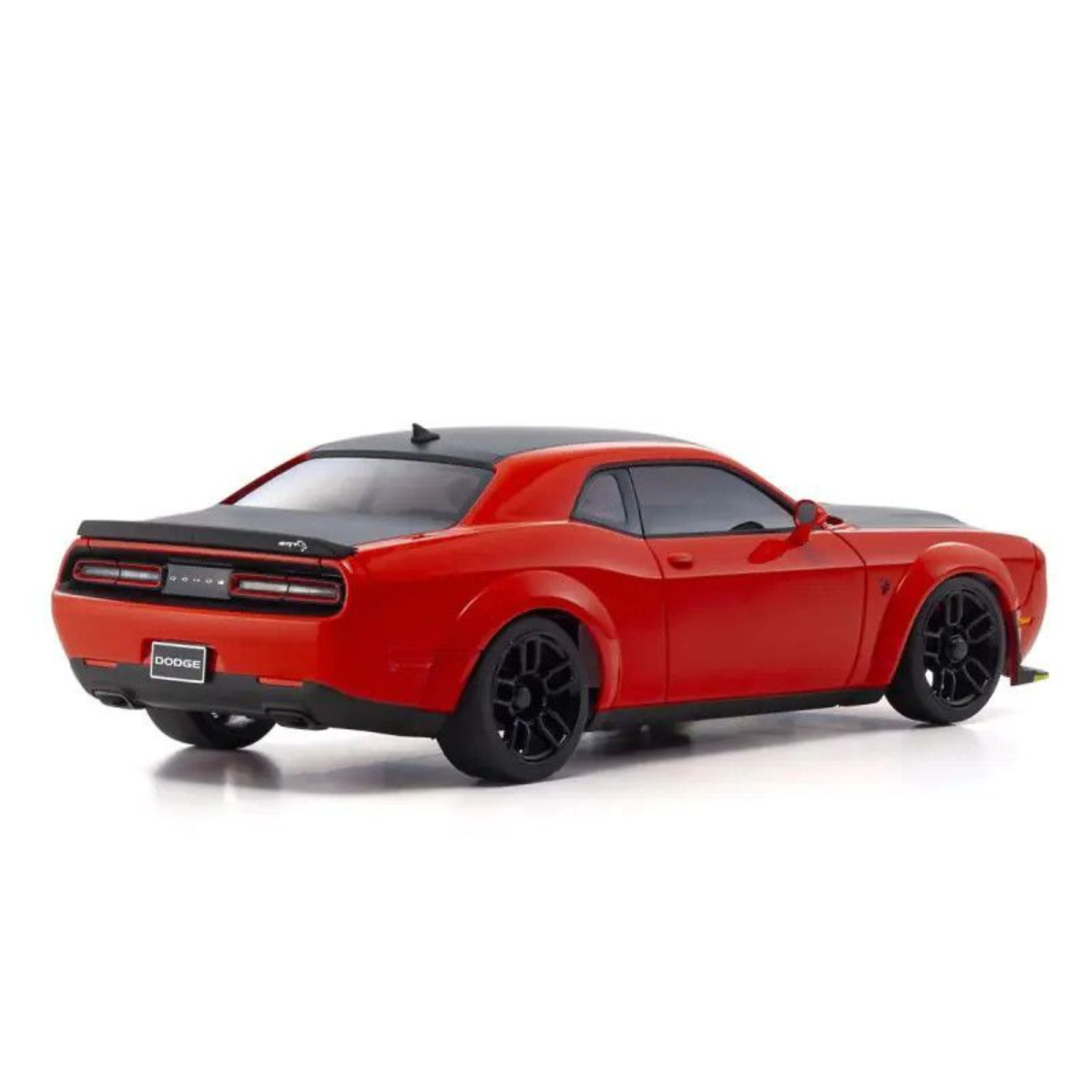MZP451R-2.png