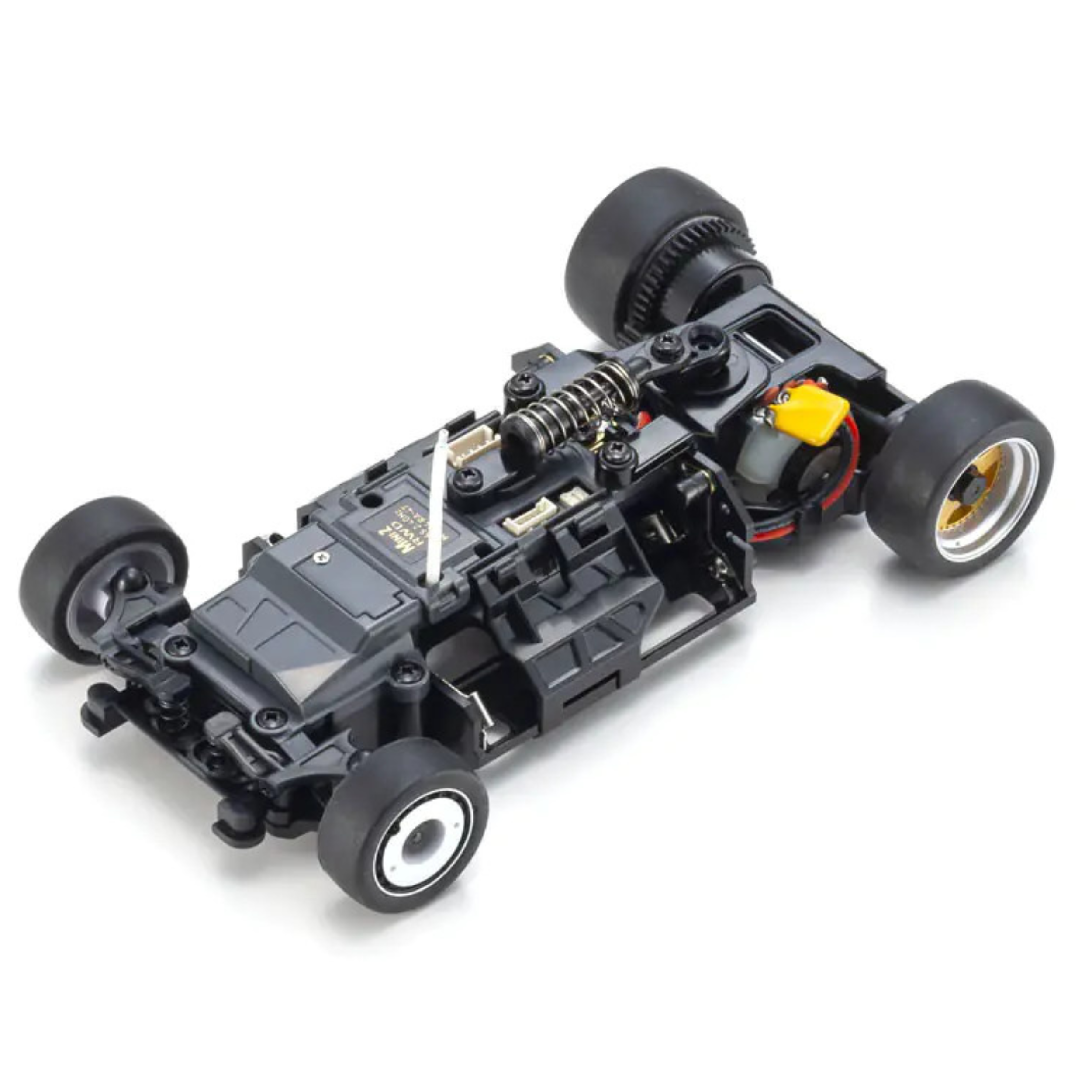 32362KR-4.png