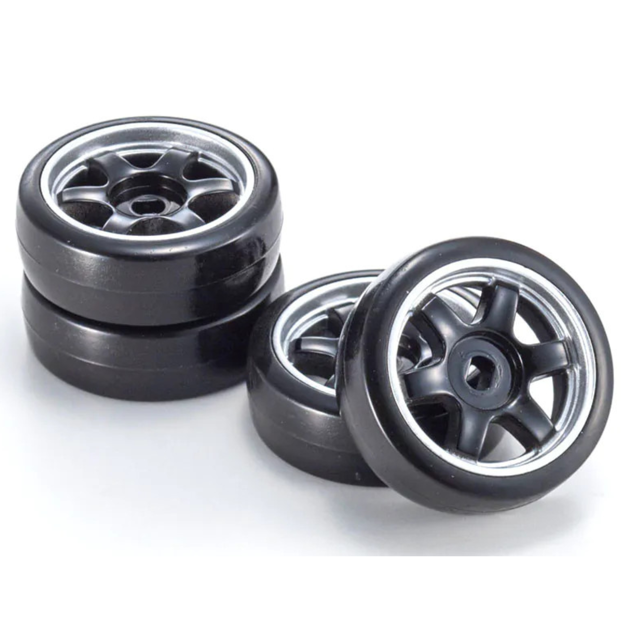 32646R-7.png