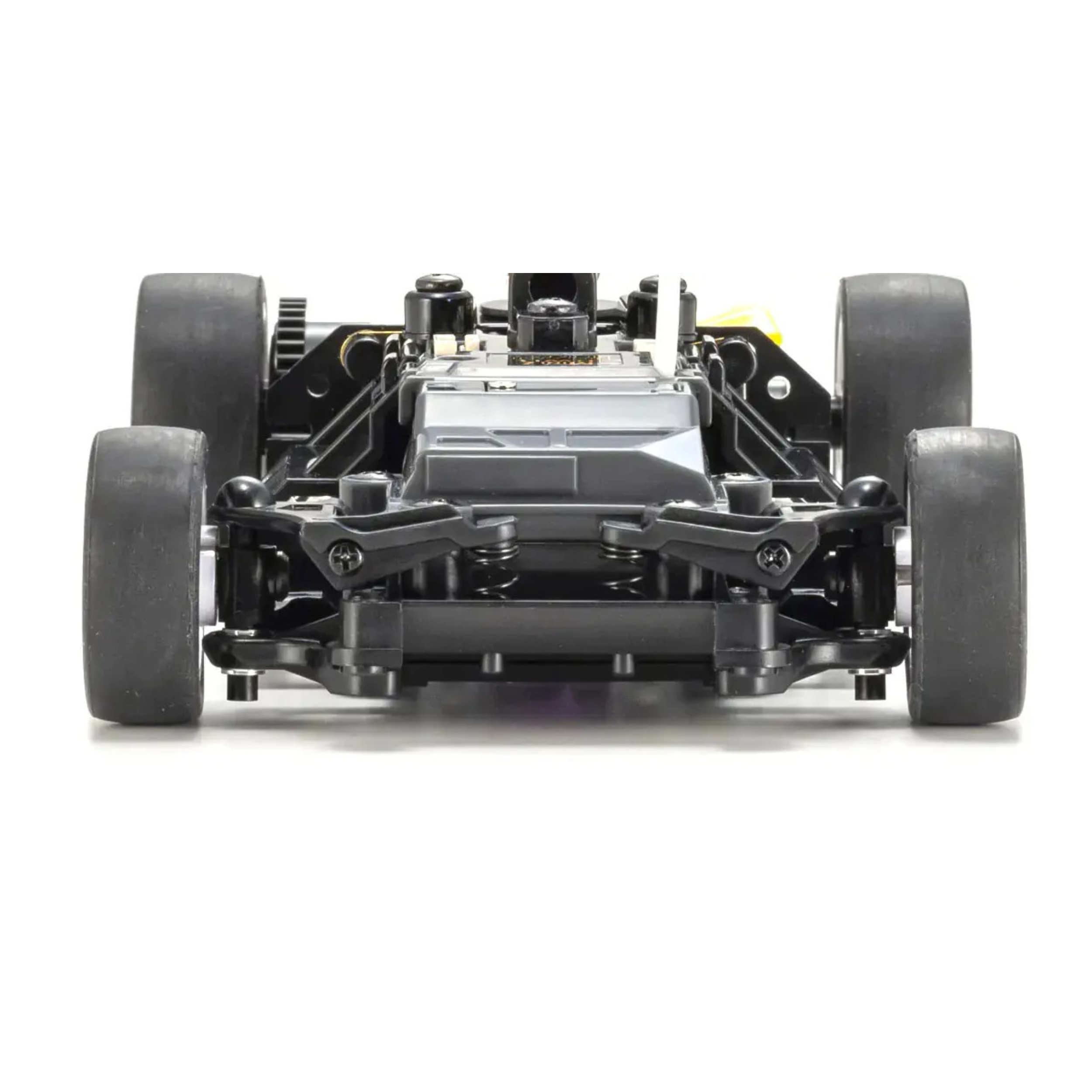 32362KR-11.png