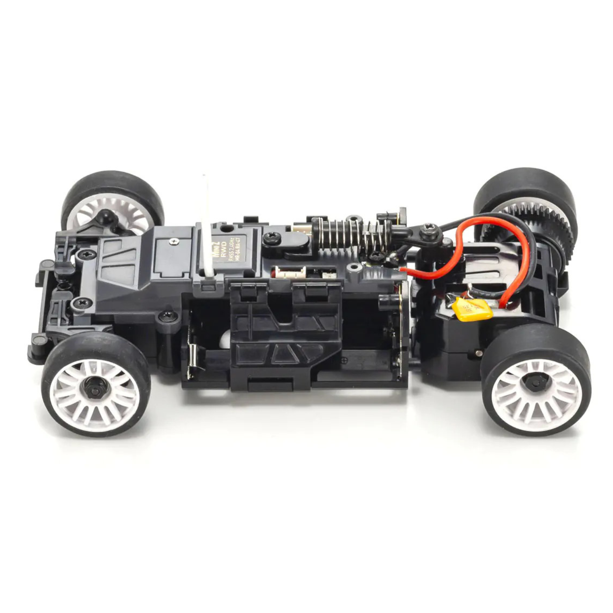 32356GM-7.png