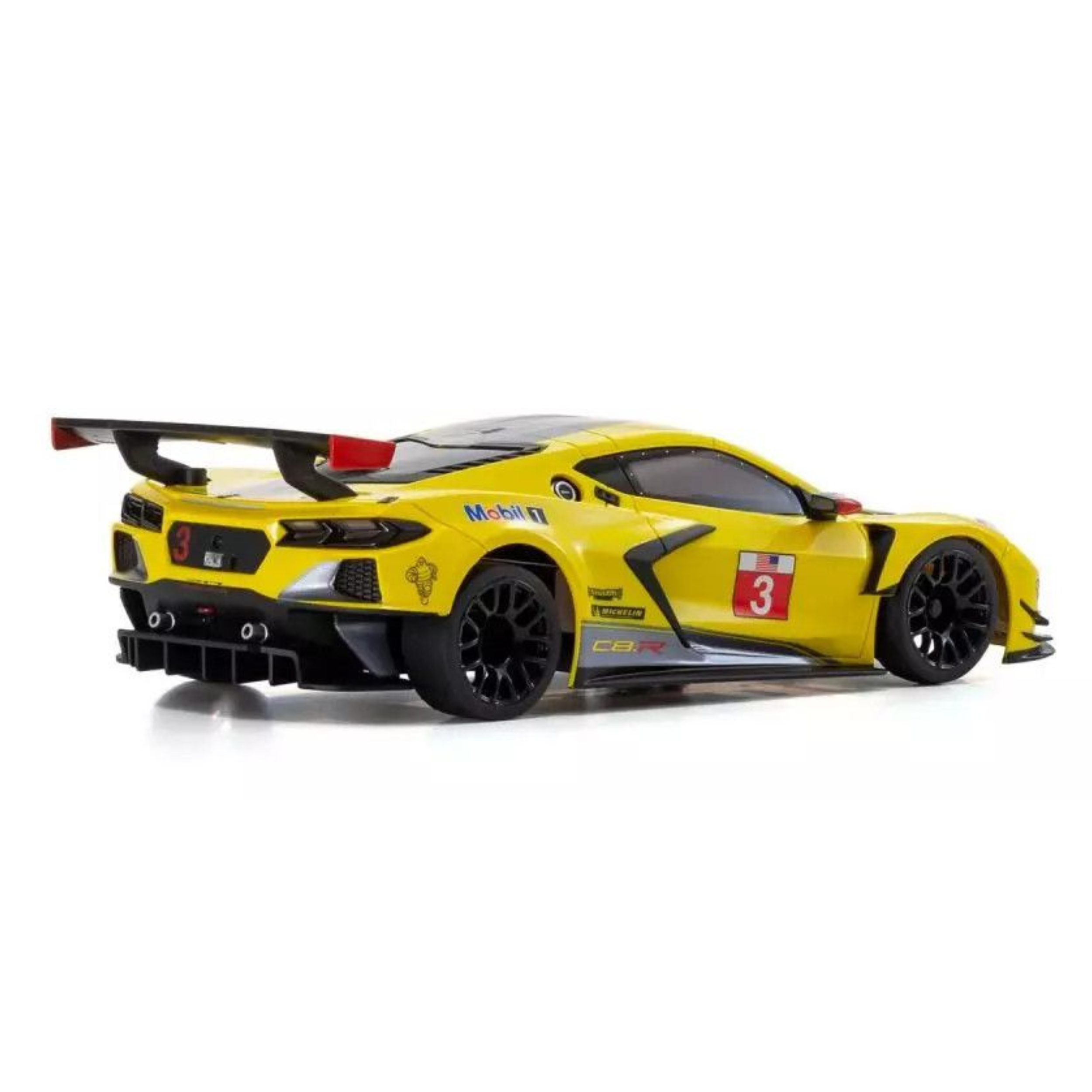 32356Y-3.png