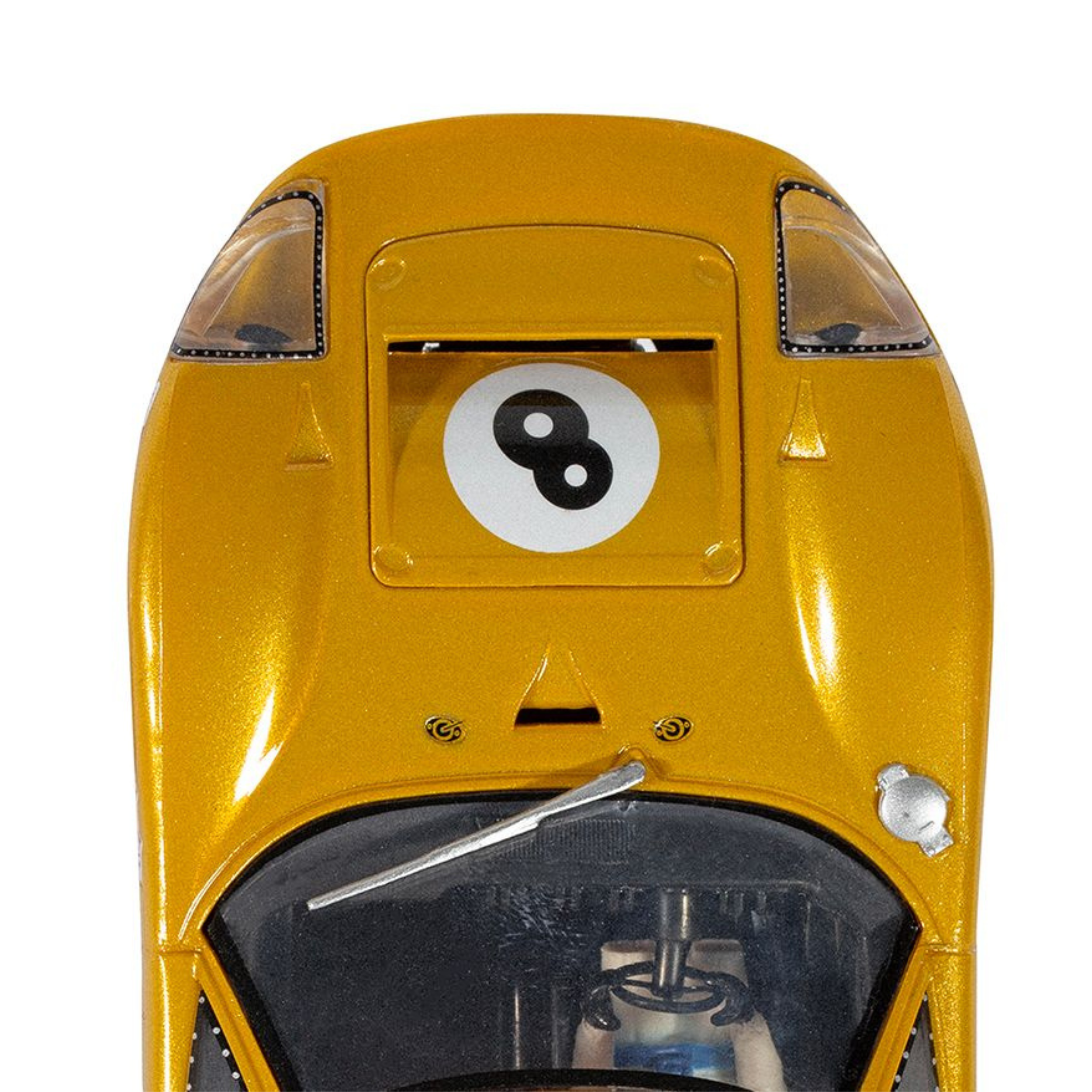 C45495-5.png