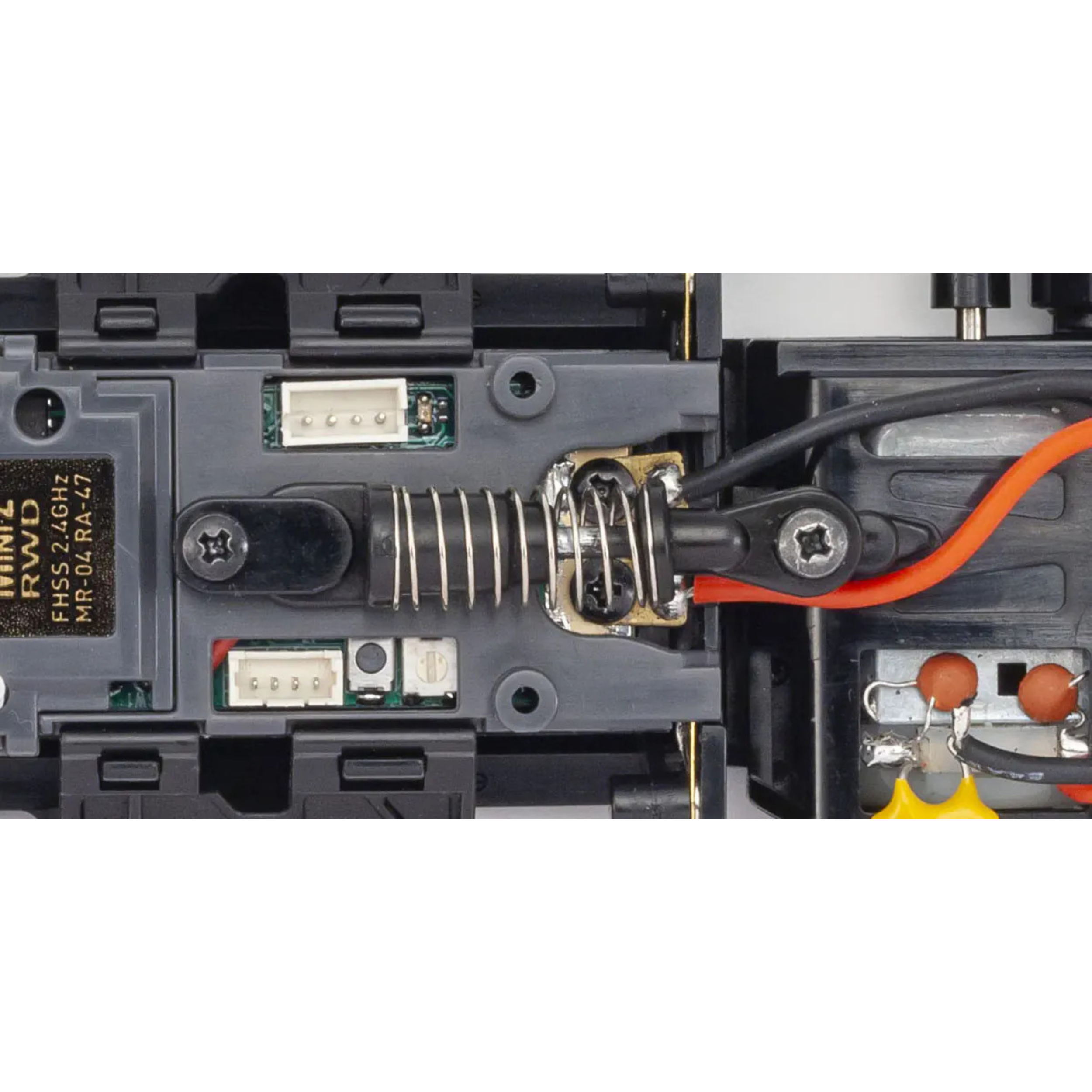 32356GM-8.png