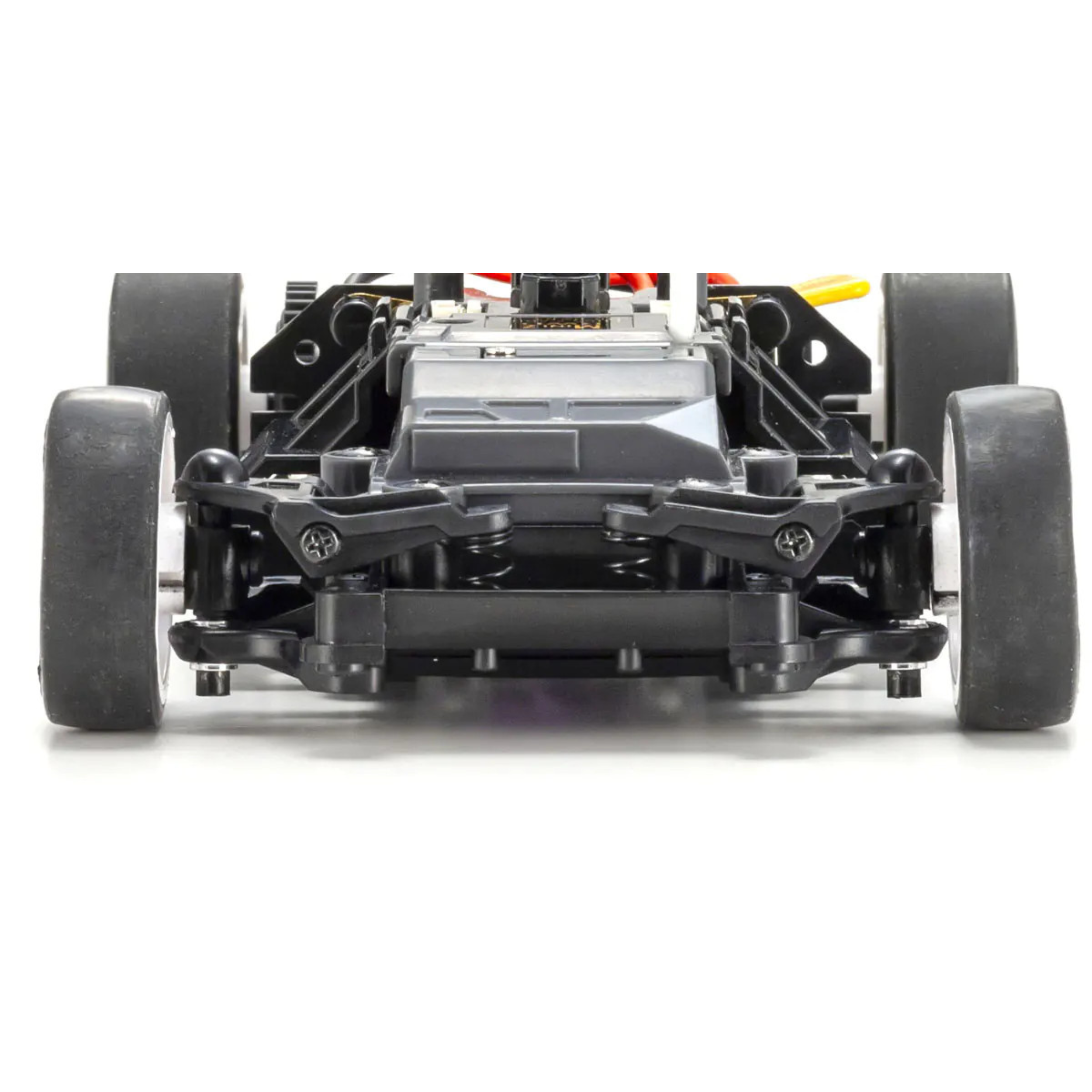 32356GM-11.png