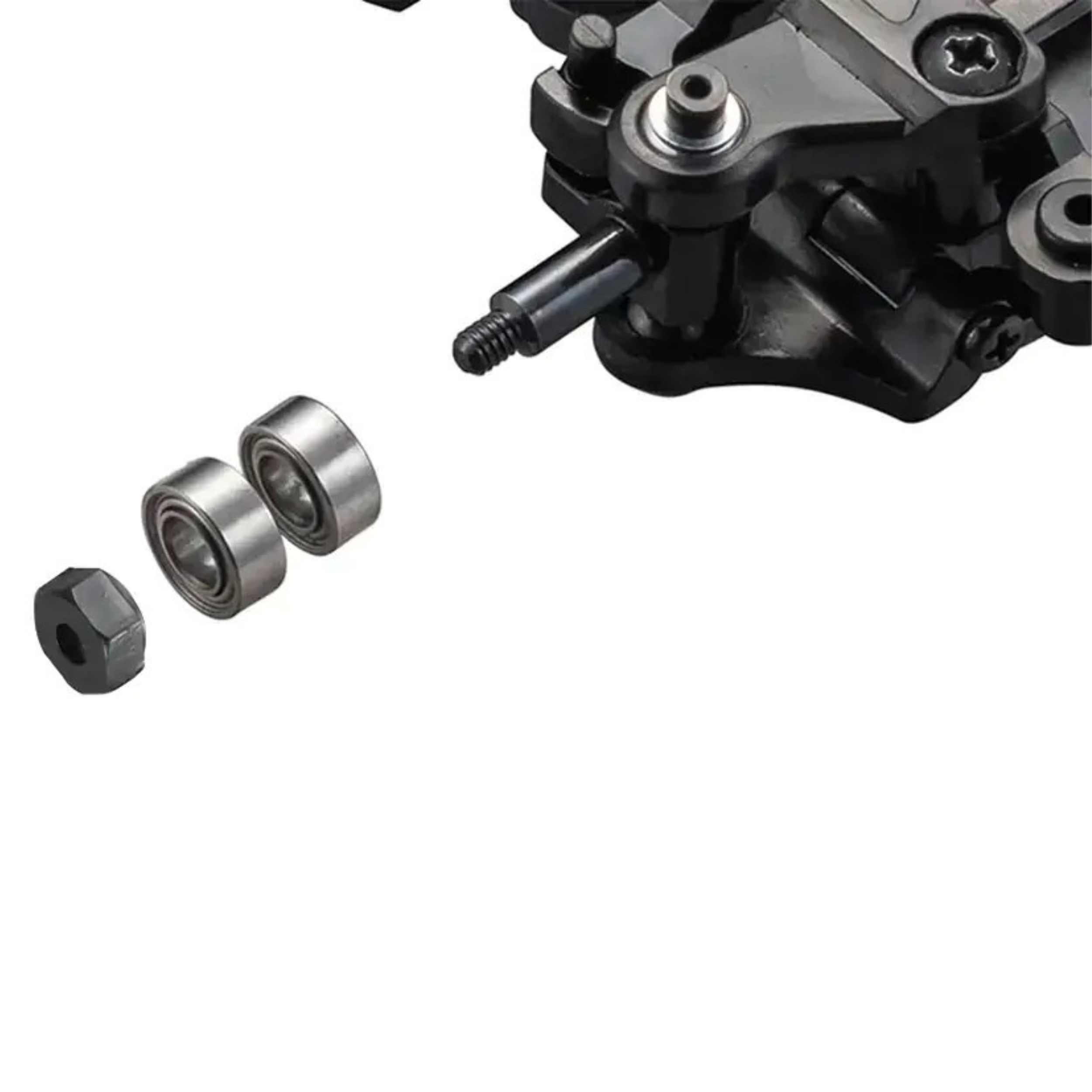 32362KR-5.png