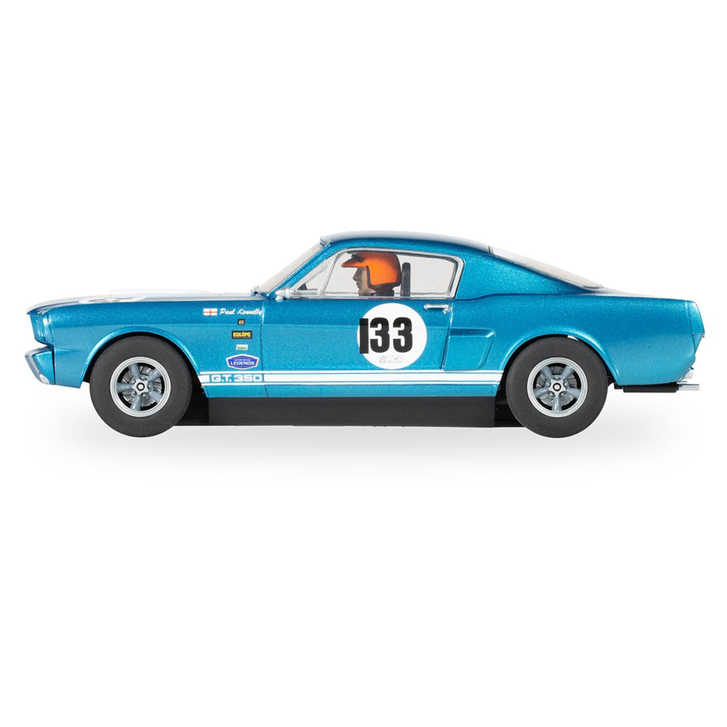 C4517-2.png