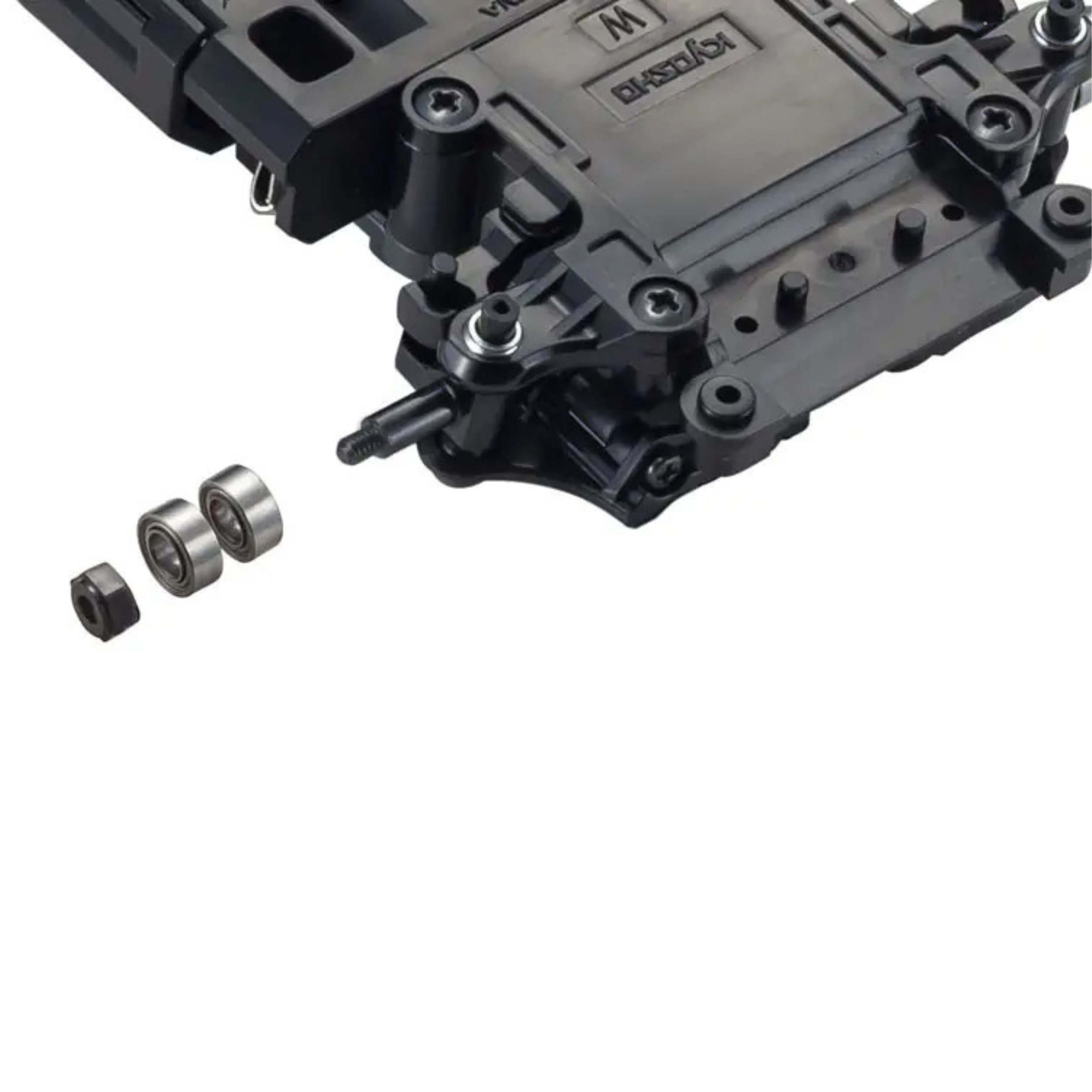 32356GM-5.png