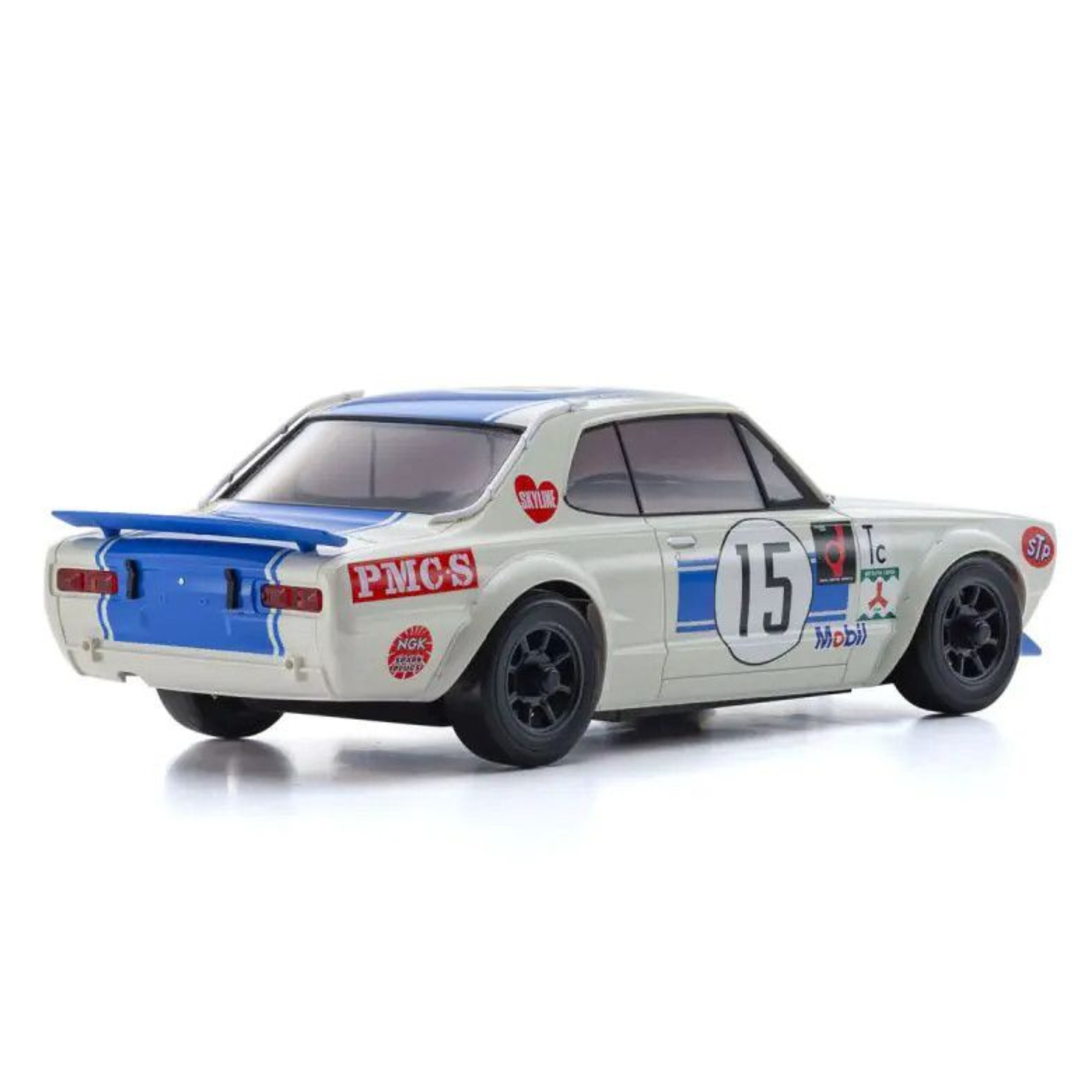32643BL-3.png