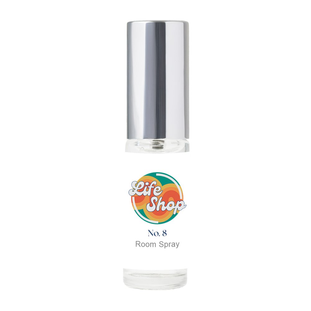 Life-Shop---5mL-Room-Spray---No.8.jpg