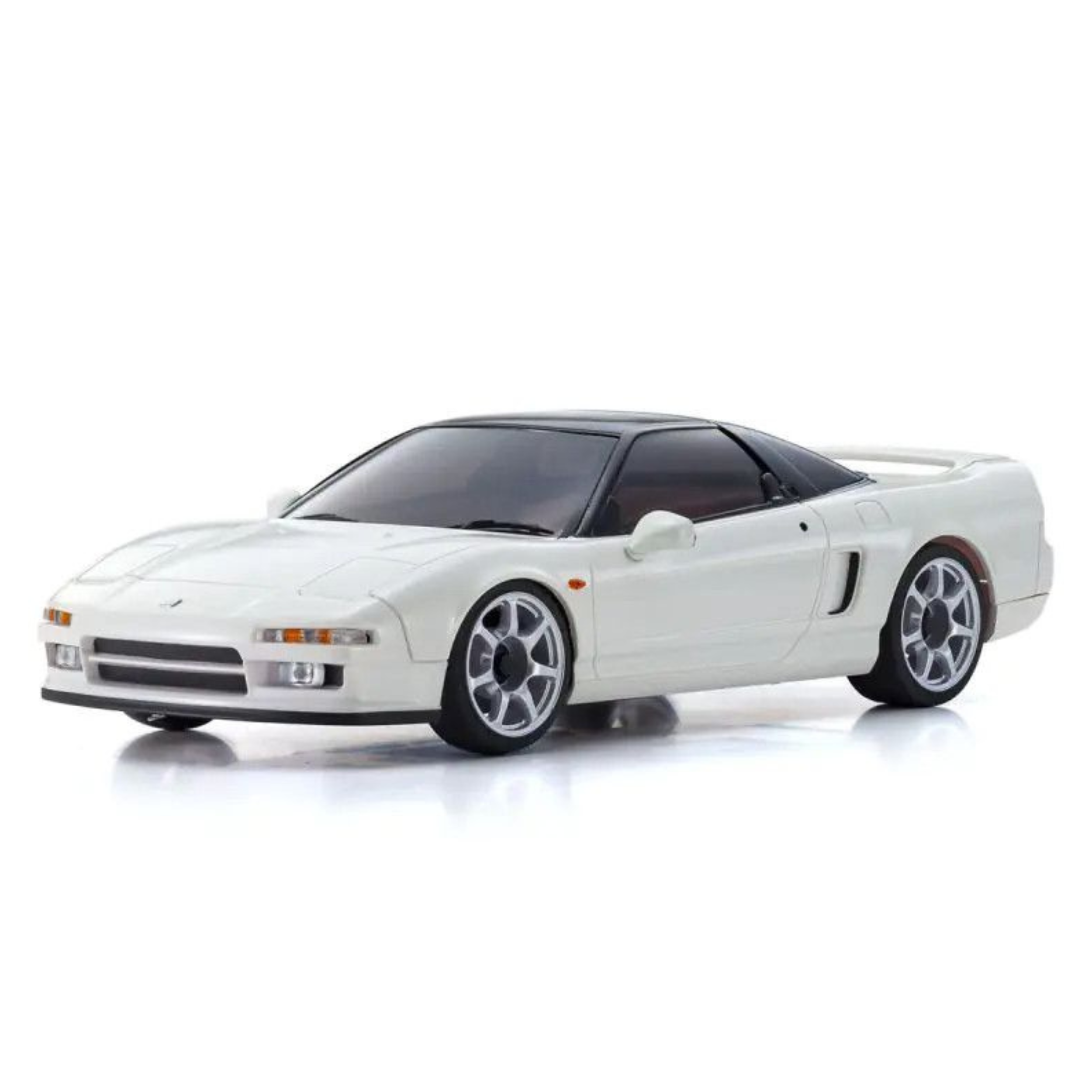32352W-2.png