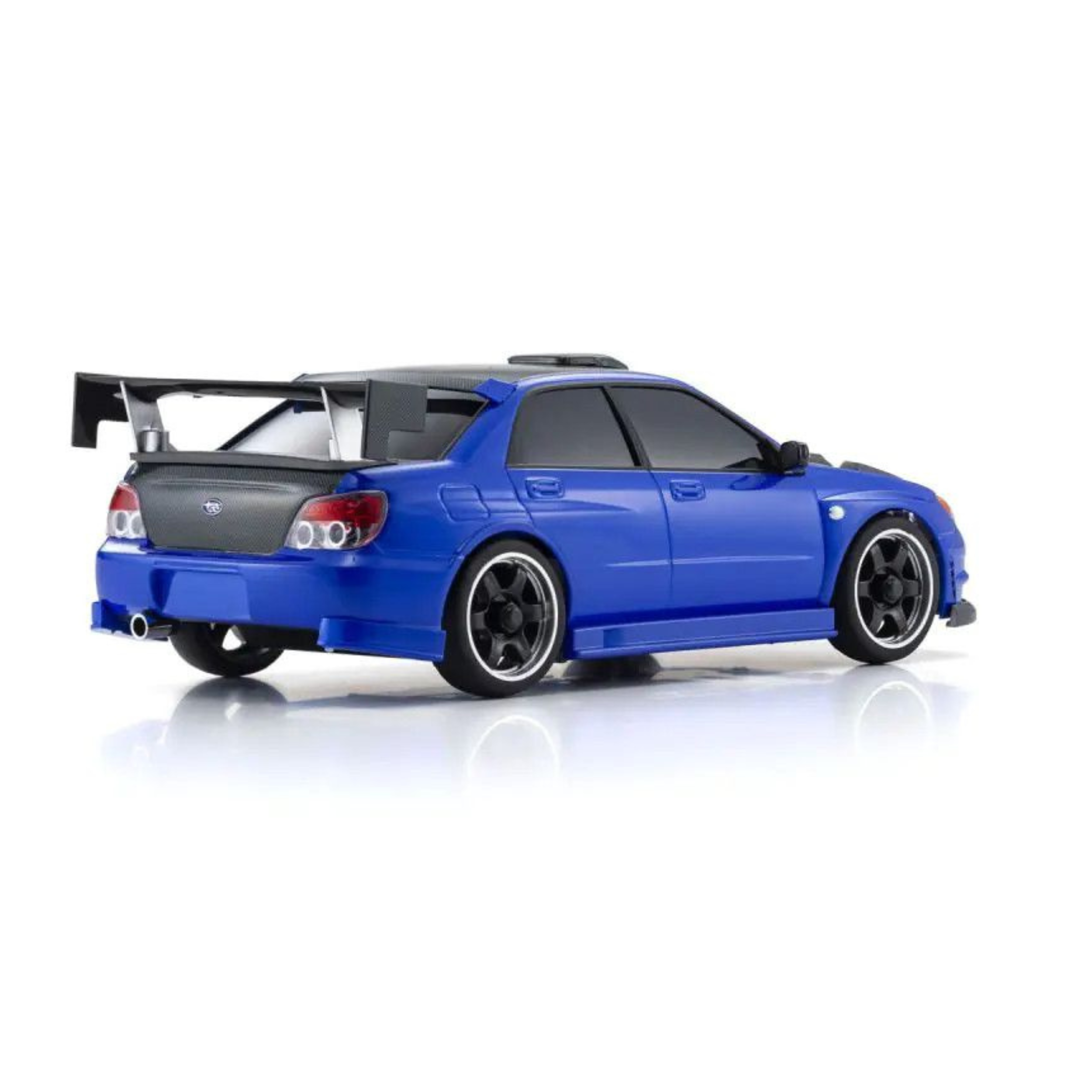 32653BL-3.png