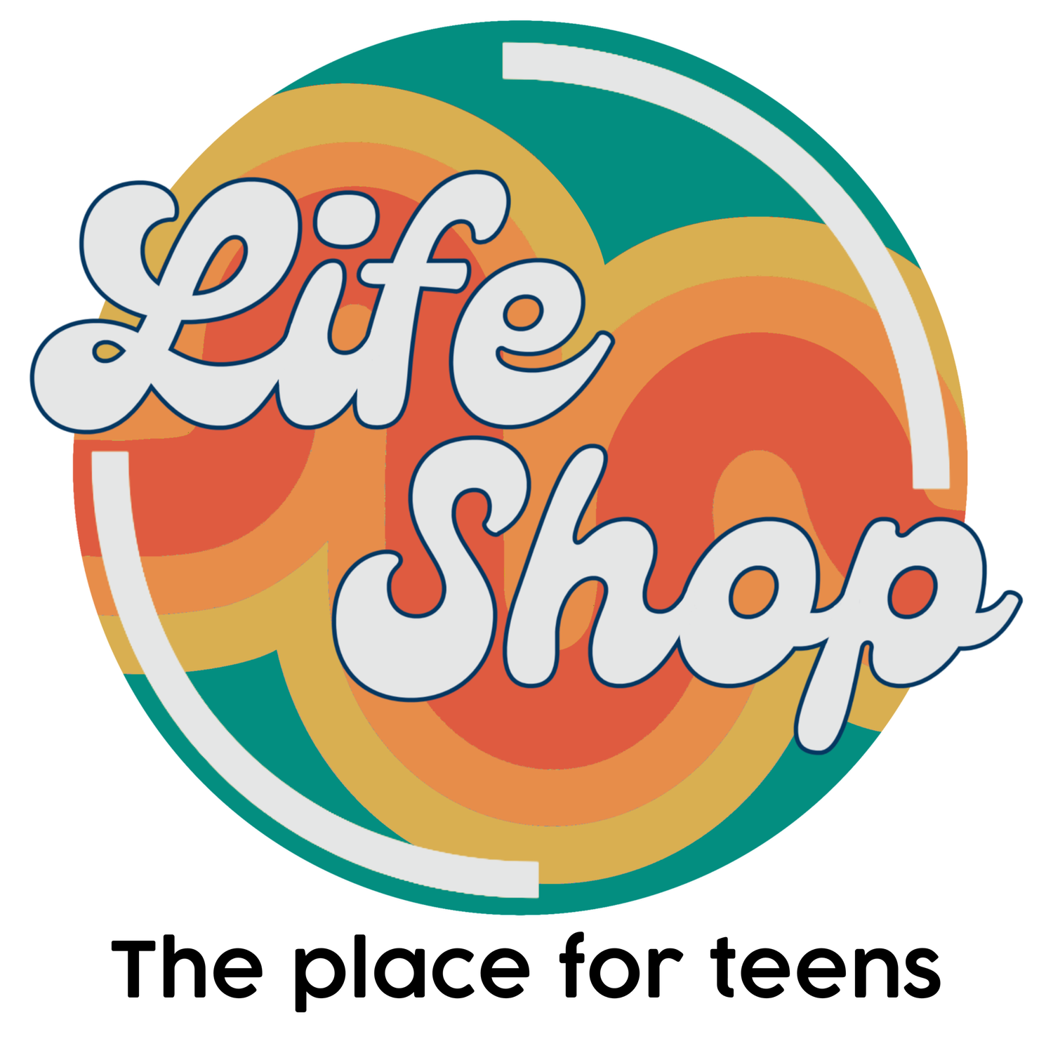 Life Shop