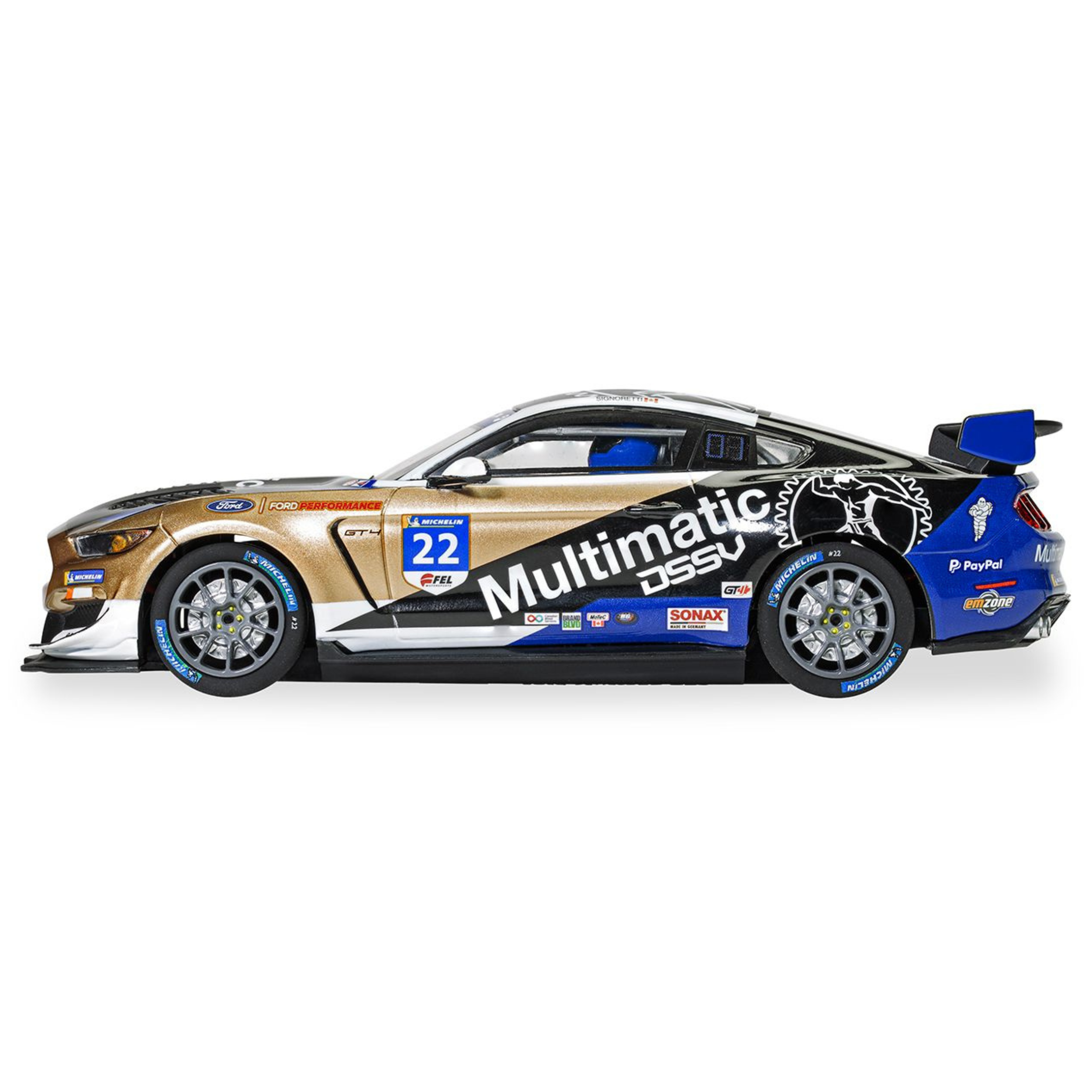 C4403-2.png