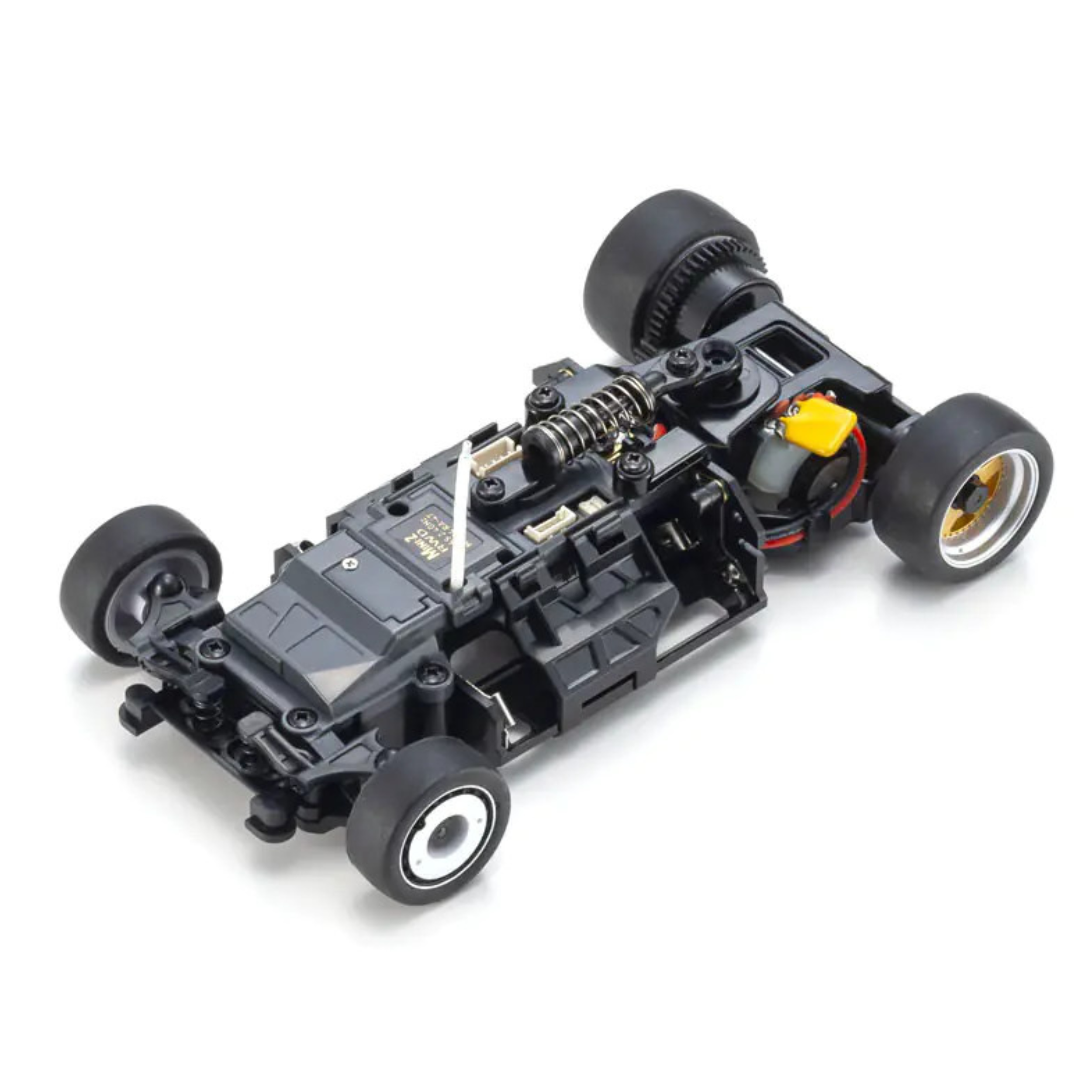 32363PR-4.png