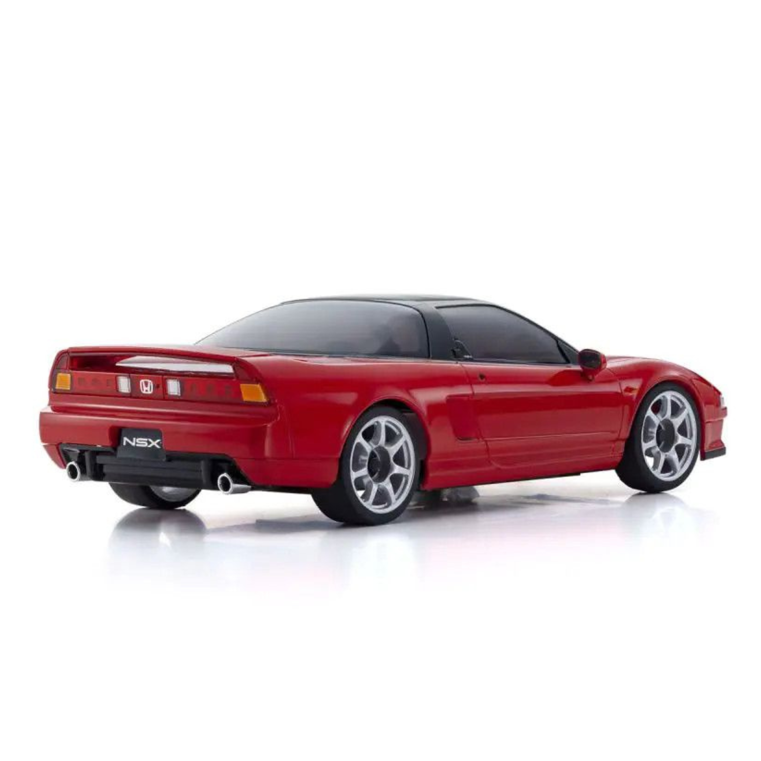 32352R-3.png