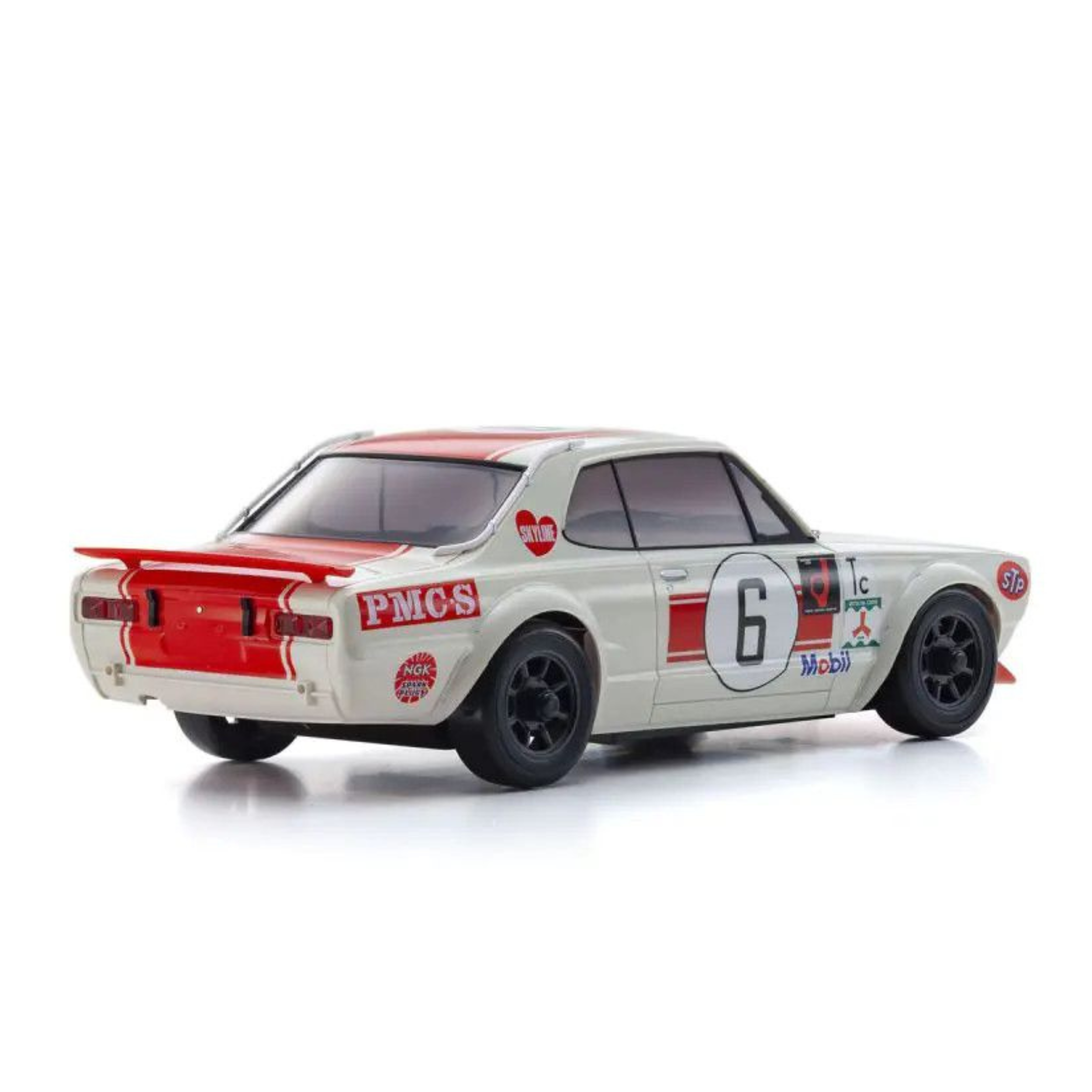 MZP472R-2.png
