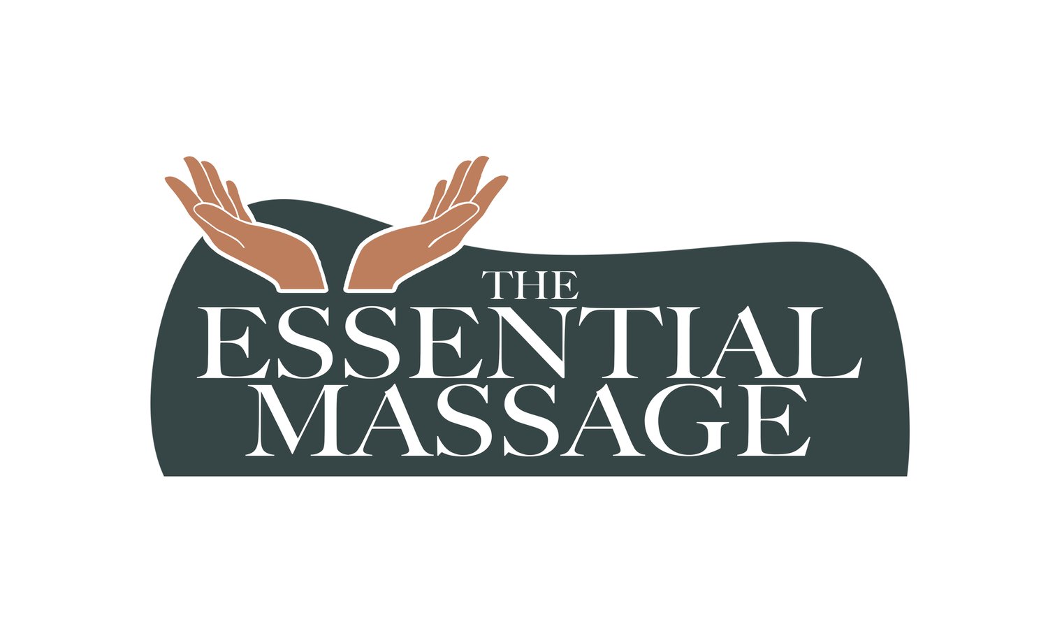 The Essential Massage
