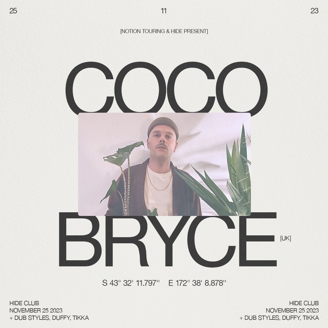 Coco Bryce SQUARE.jpg