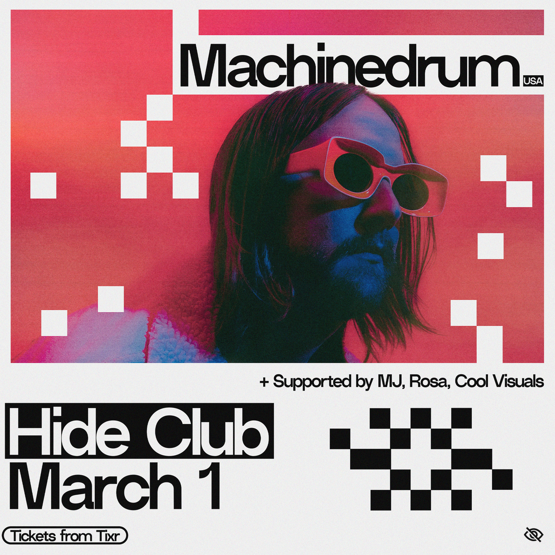 SQUARE_MachineDrum.png