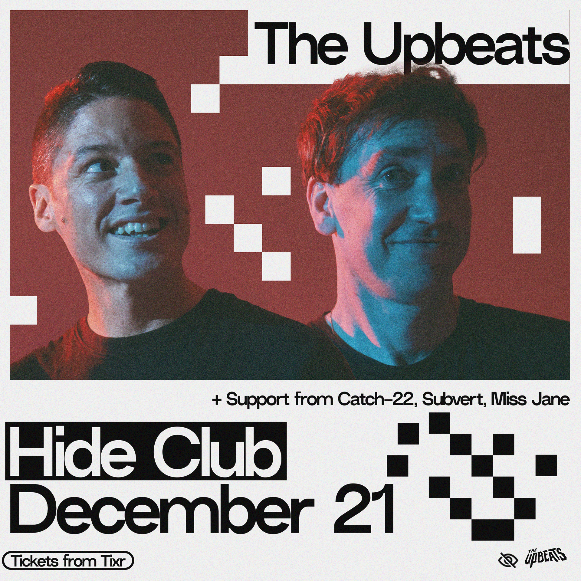 SQUARE_UPBEATS (1).png