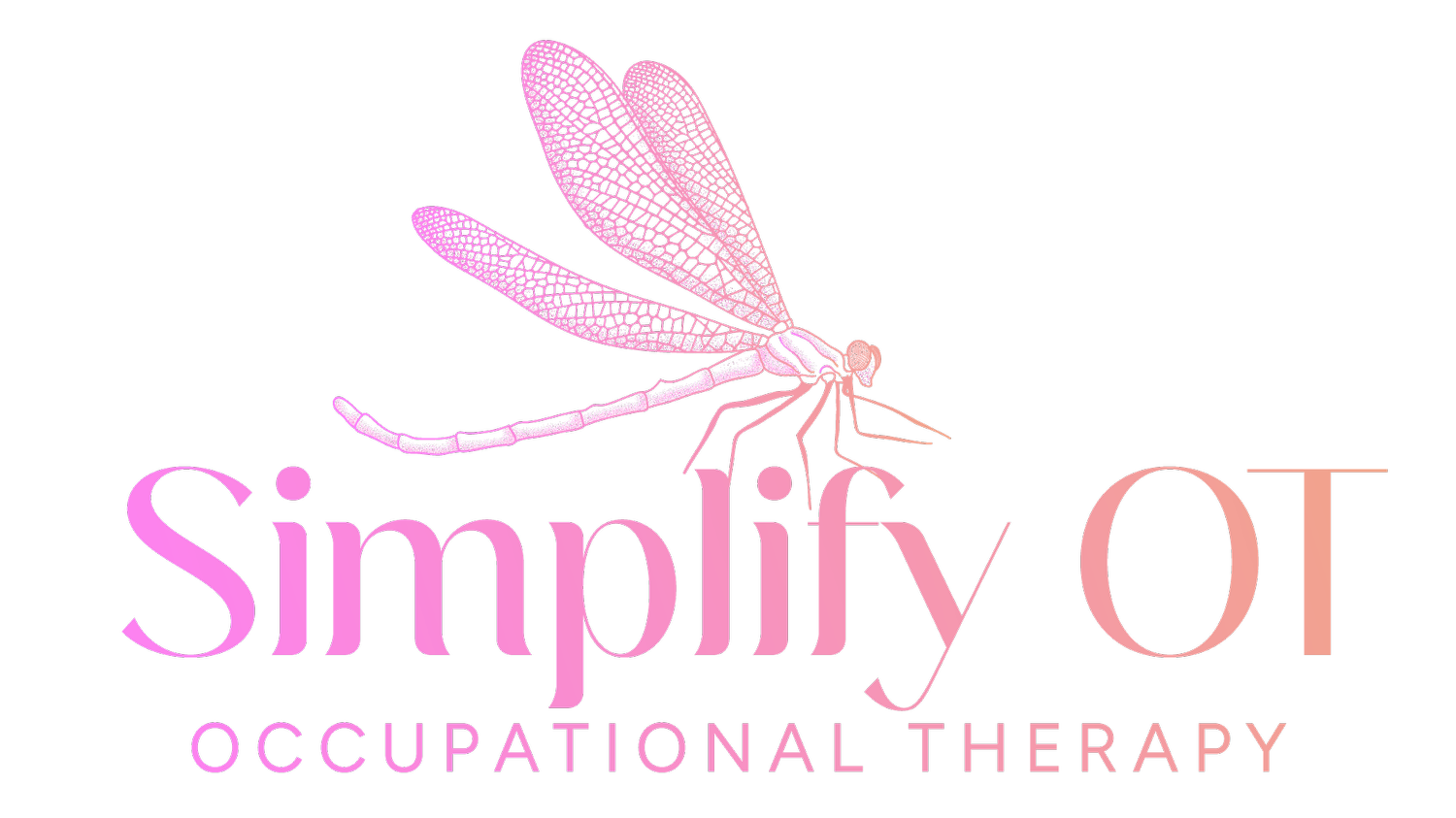 Simplify OT