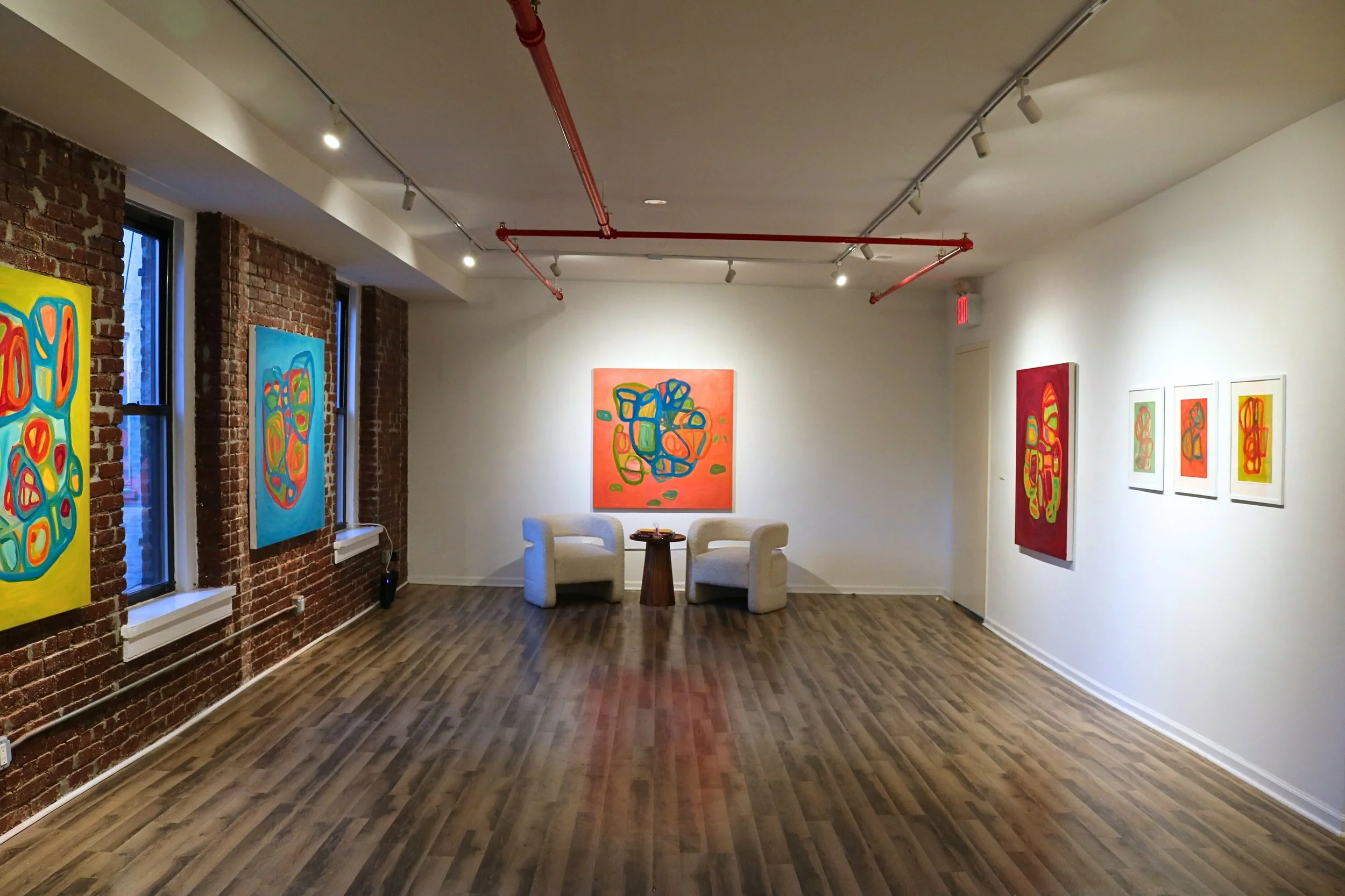 Installaion image.jpg