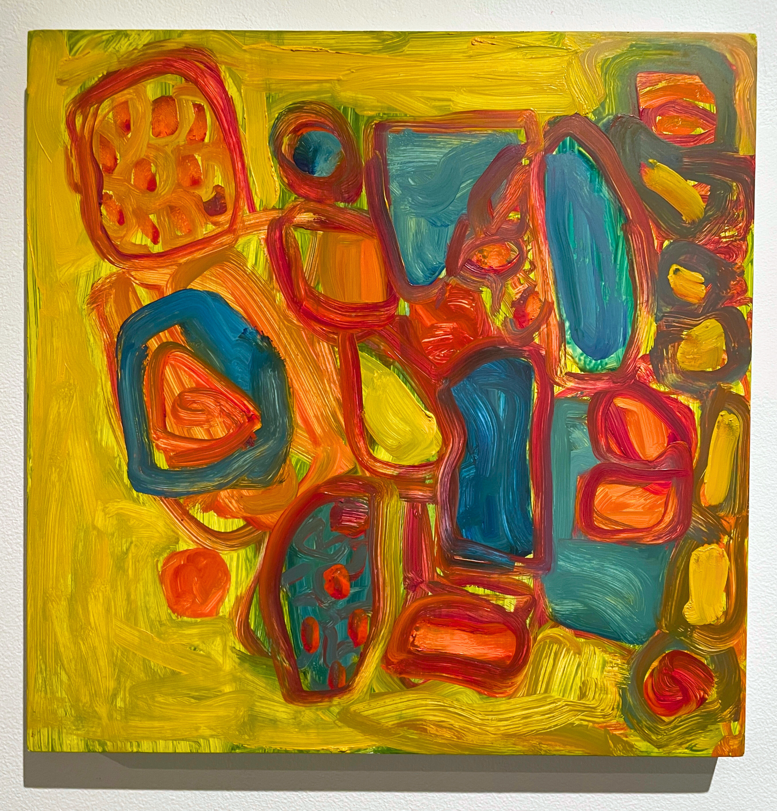 Untitled design (25).png