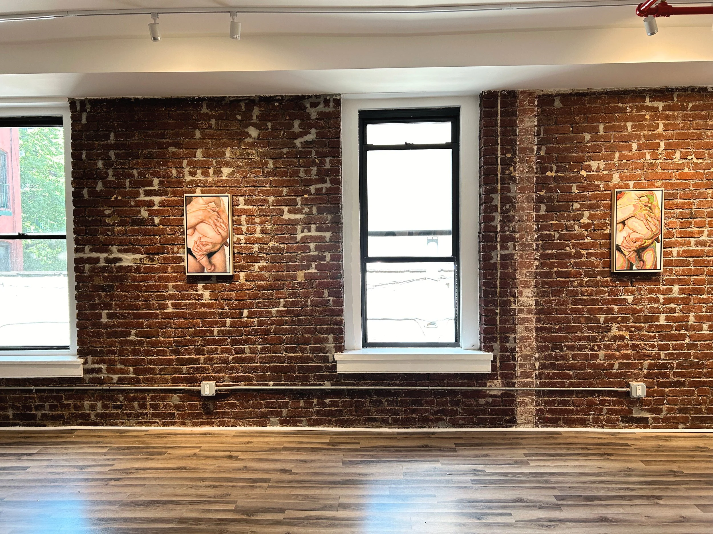 Wave Function | & || 