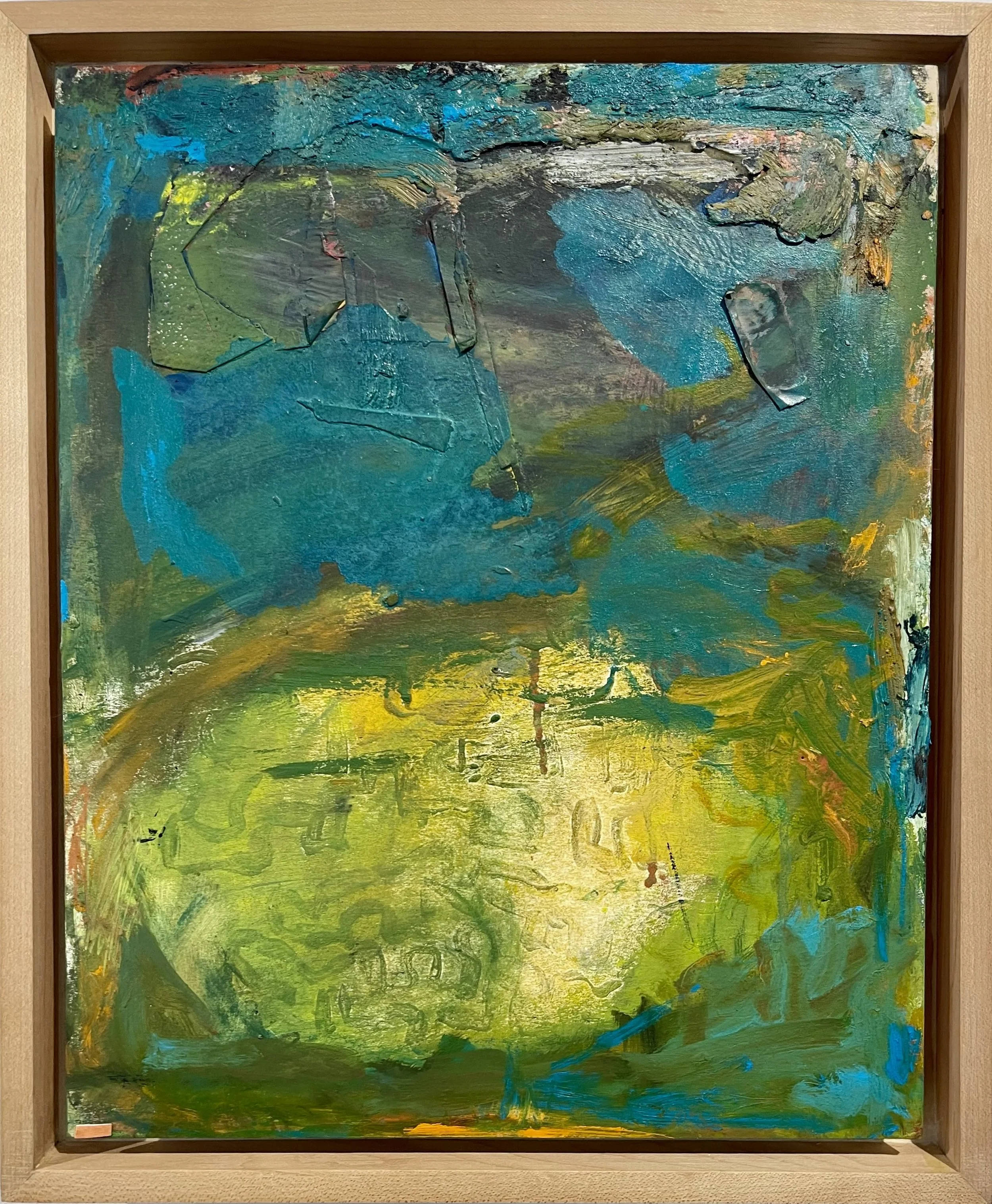 Christopher Blyth.jpeg