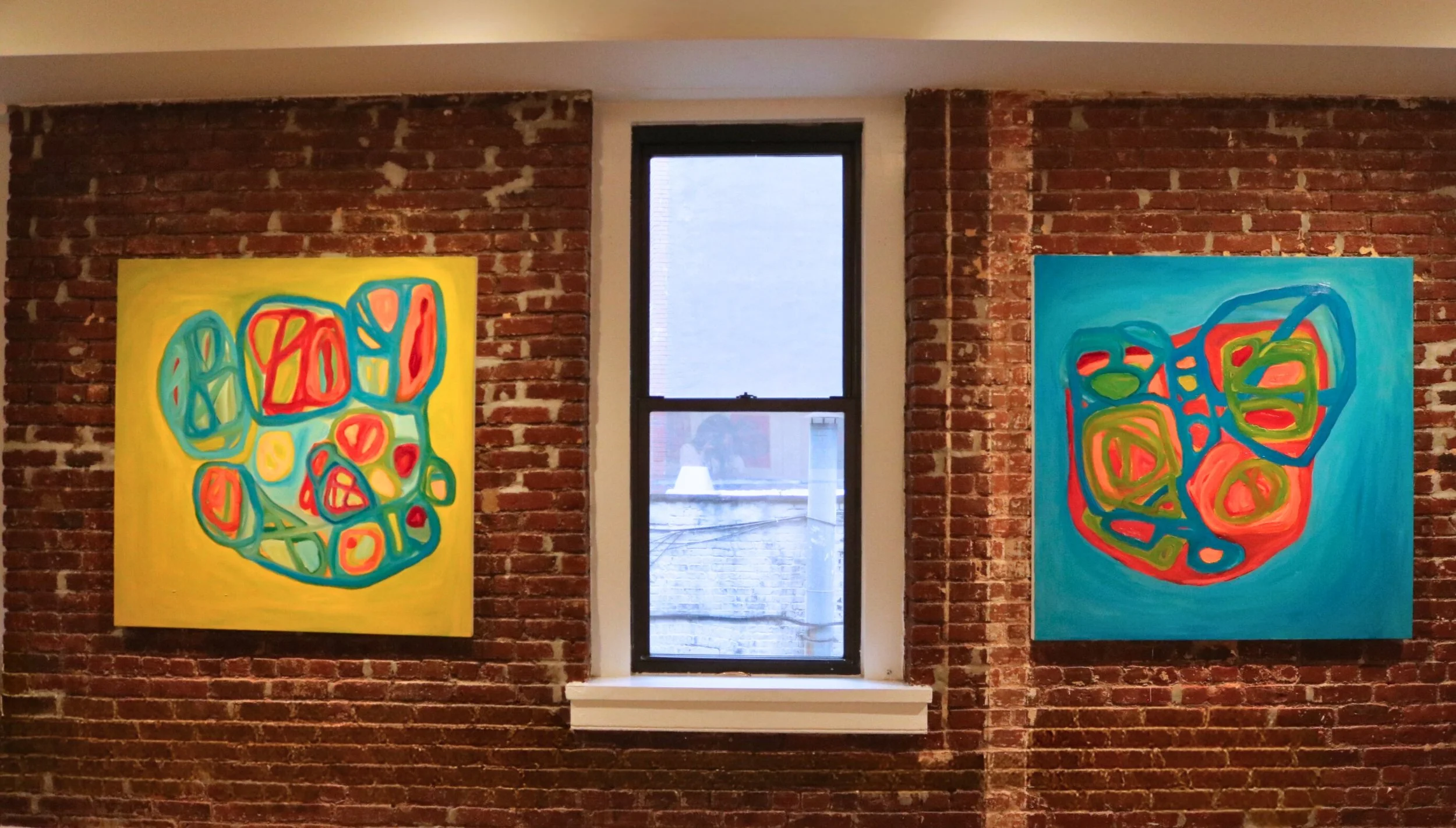 Samba de Verao, 2025 - Voyager, 2025.jpg