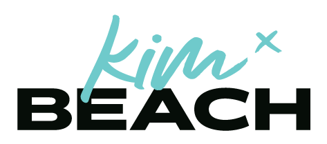 Kim Beach