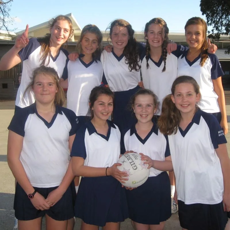 Beau Rock Netball Club Uniform Beau Rock Netball Club beau-rock-netball-club-uniform-beau-rock-netball-club