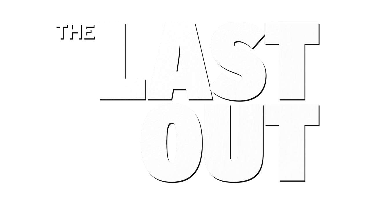 The Last Out