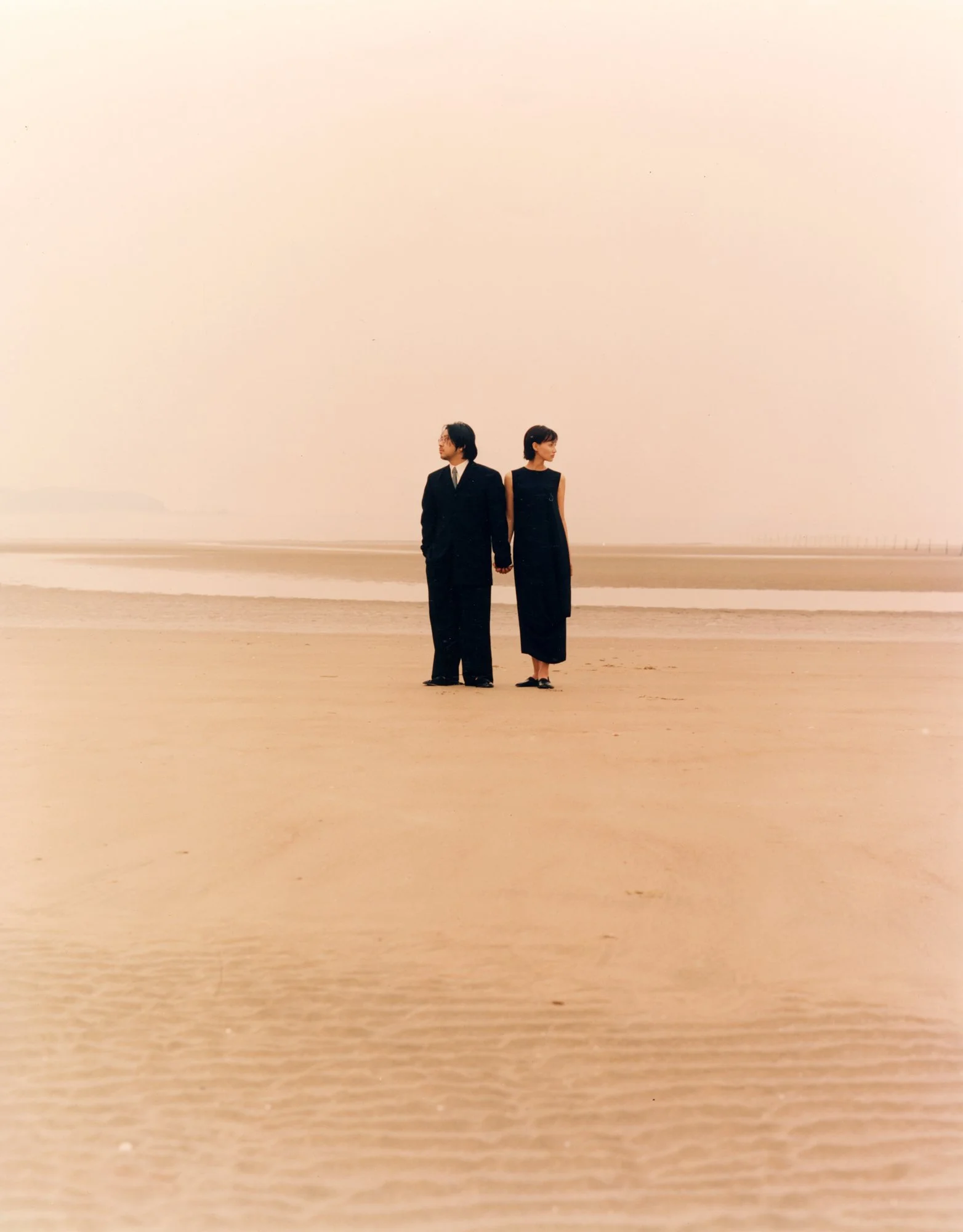untitled-15.jpg