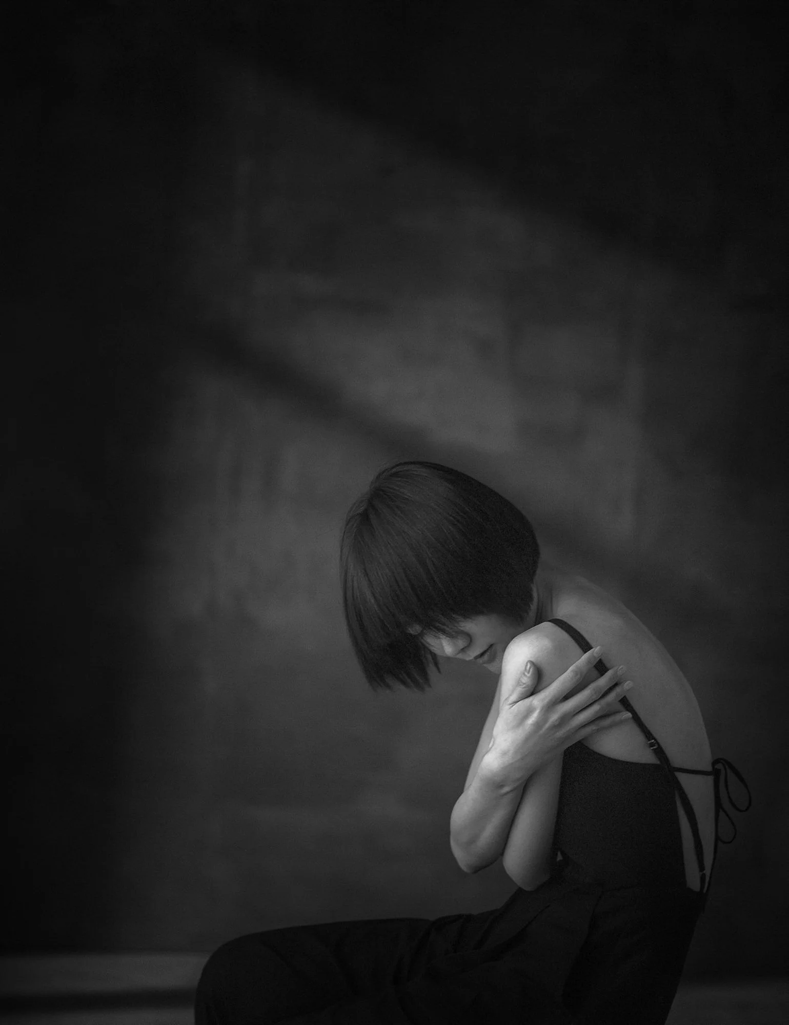 untitled-59.jpg