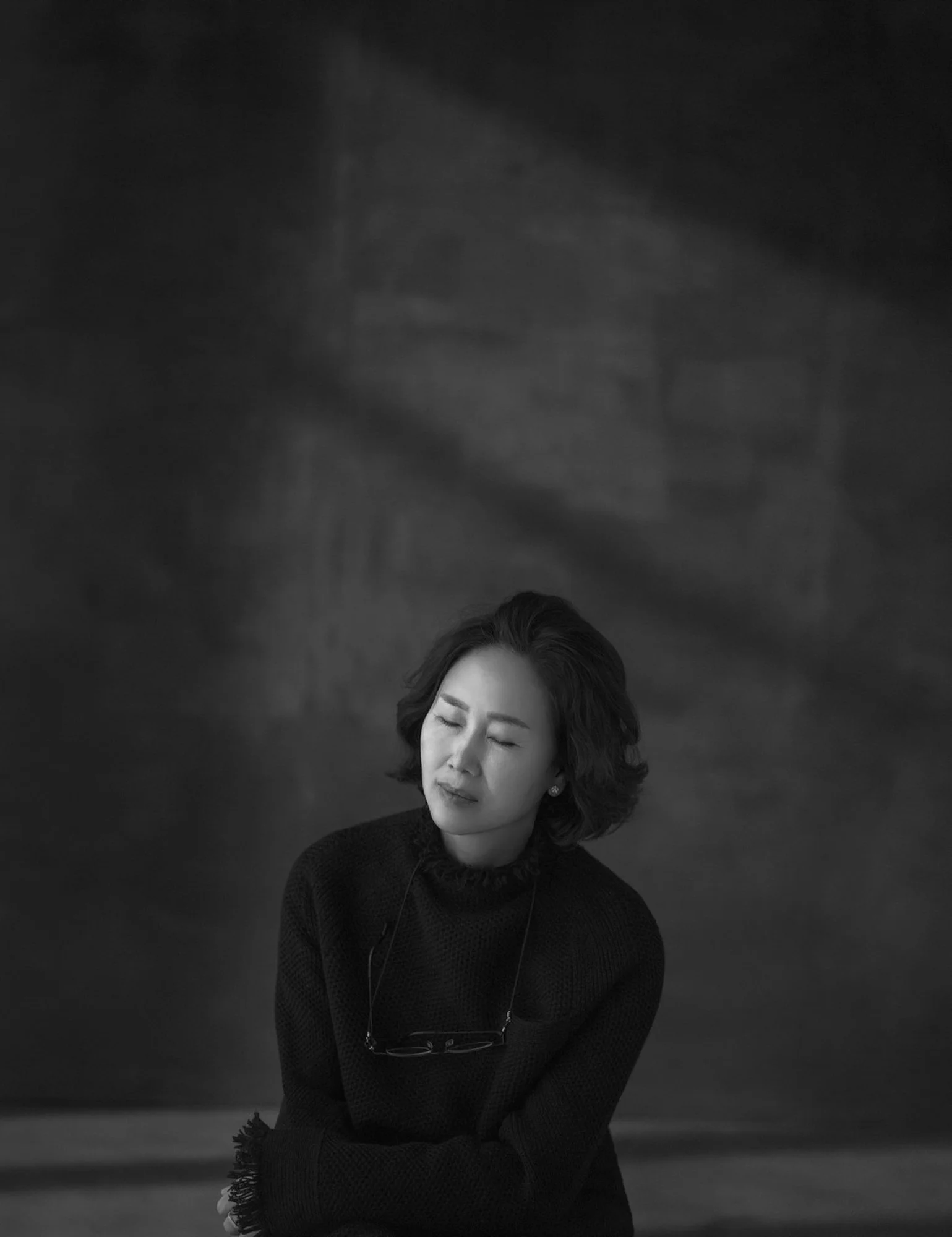untitled-58.jpg