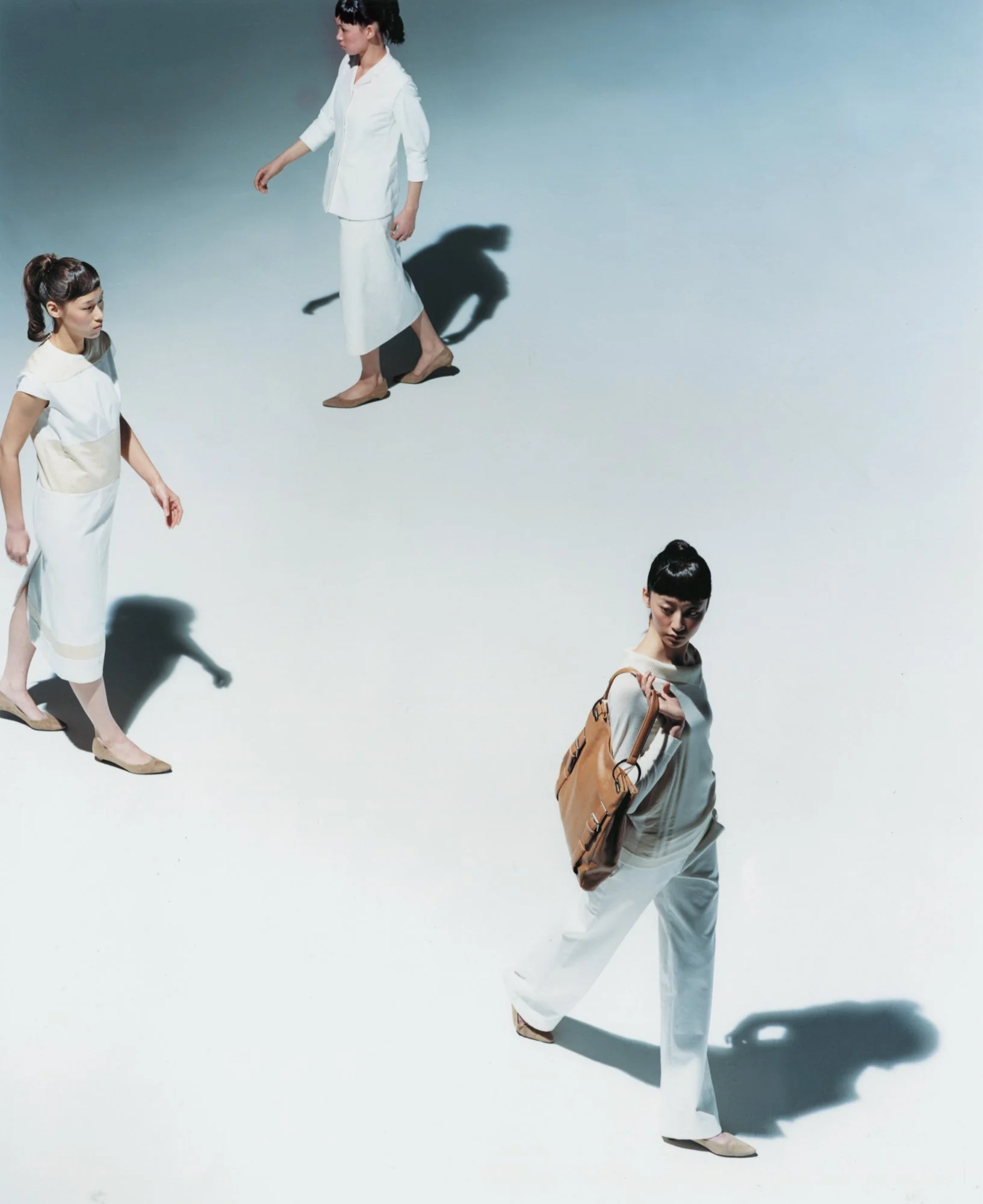 untitled-12.jpg